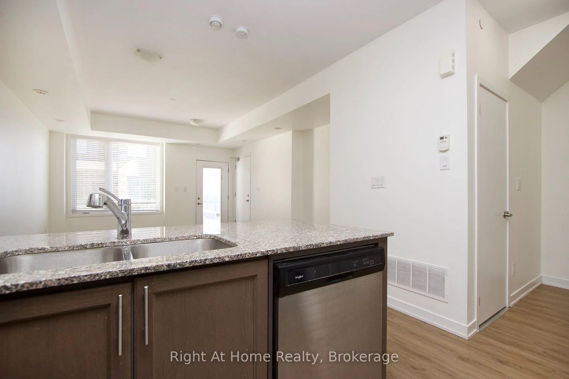 Photo 17 of Unit 405, 1460 Whites Road, Pickering, Woodlands — HOMEH