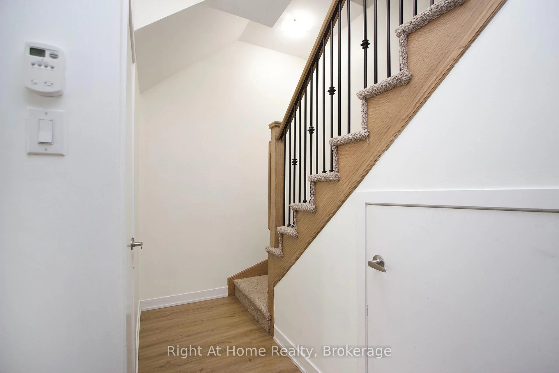 Photo 21 of Unit 405, 1460 Whites Road, Pickering, Woodlands — HOMEH