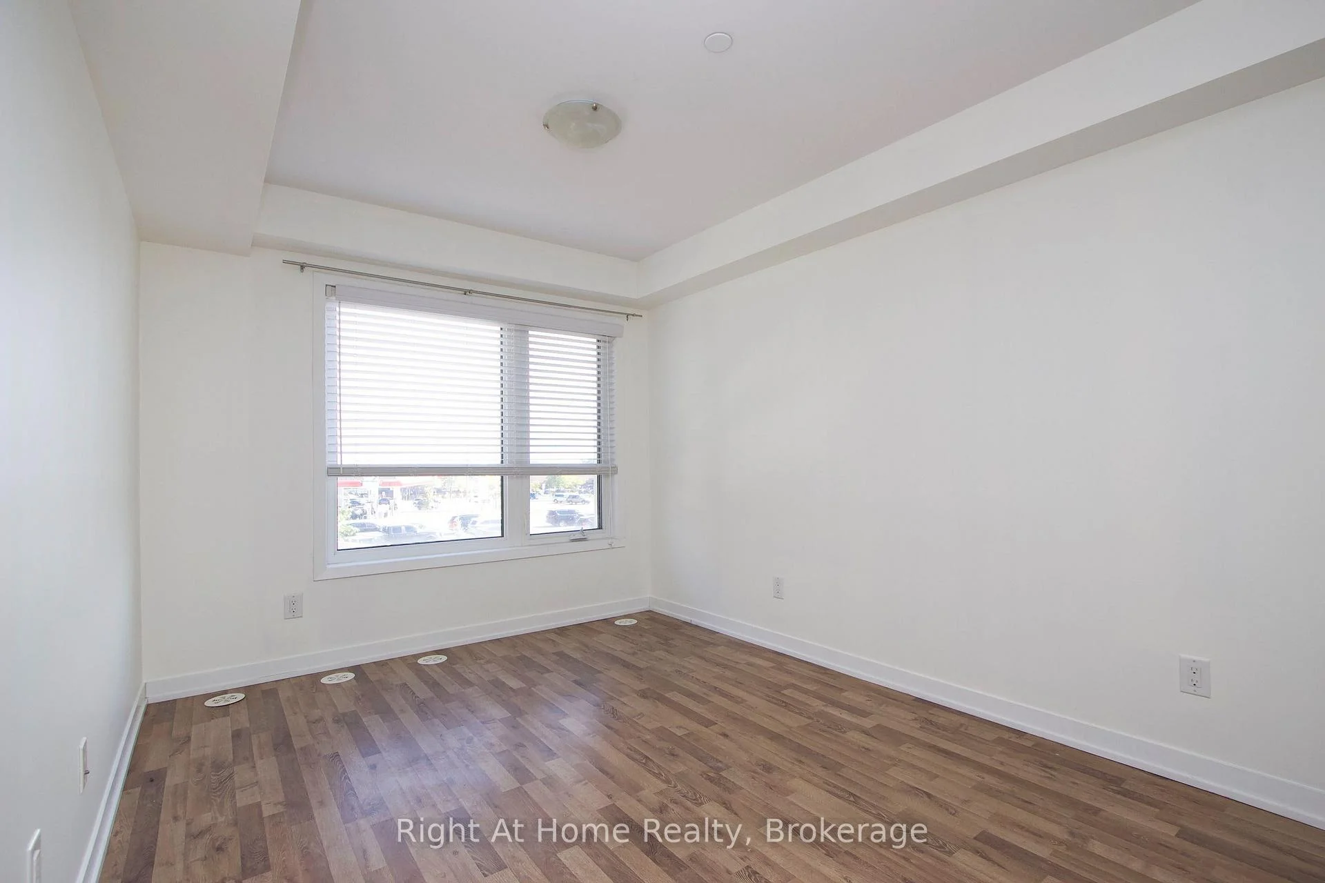 Photo 23 of Unit 405, 1460 Whites Road, Pickering, Woodlands — HOMEH