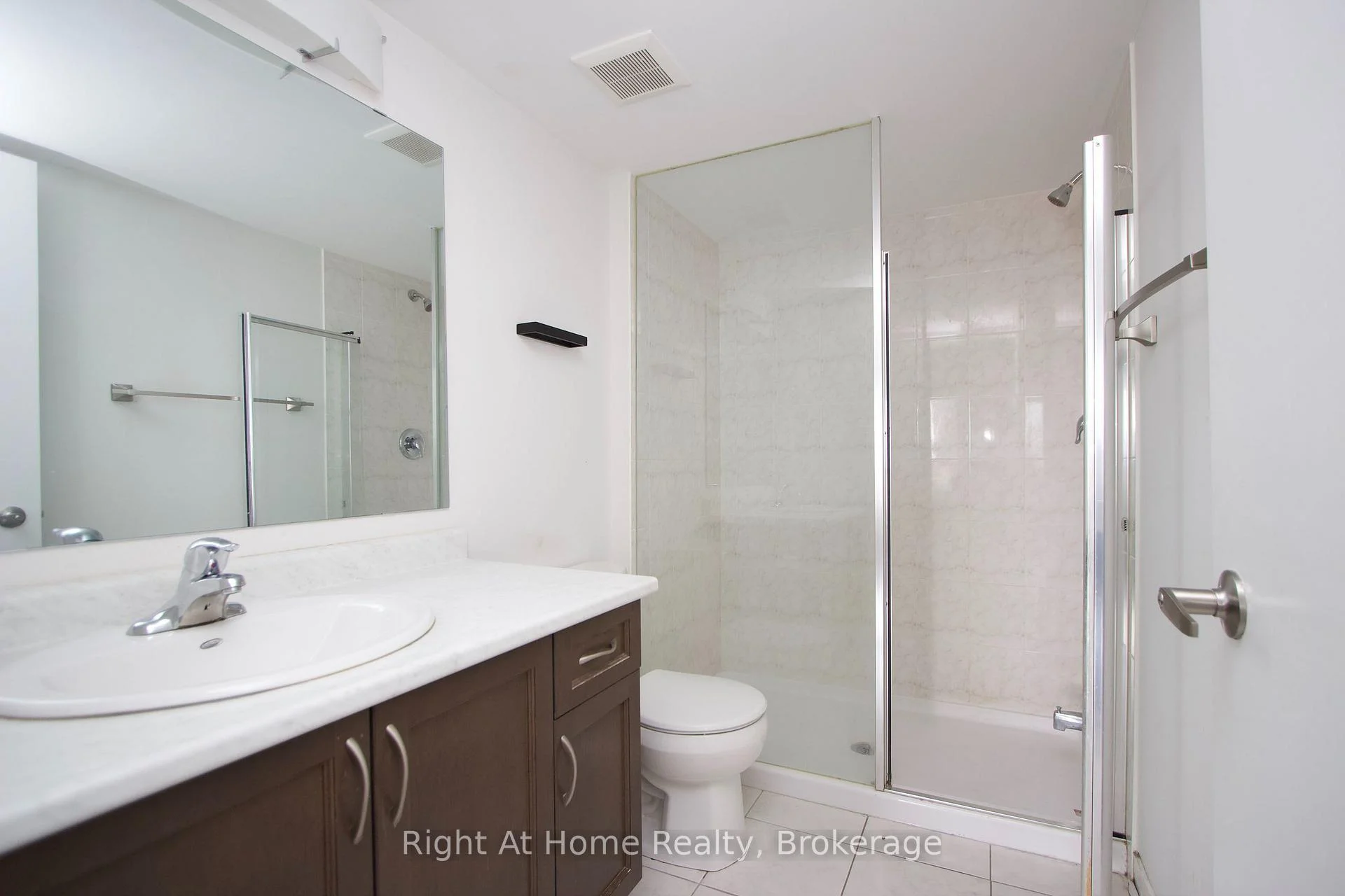Photo 25 of Unit 405, 1460 Whites Road, Pickering, Woodlands — HOMEH