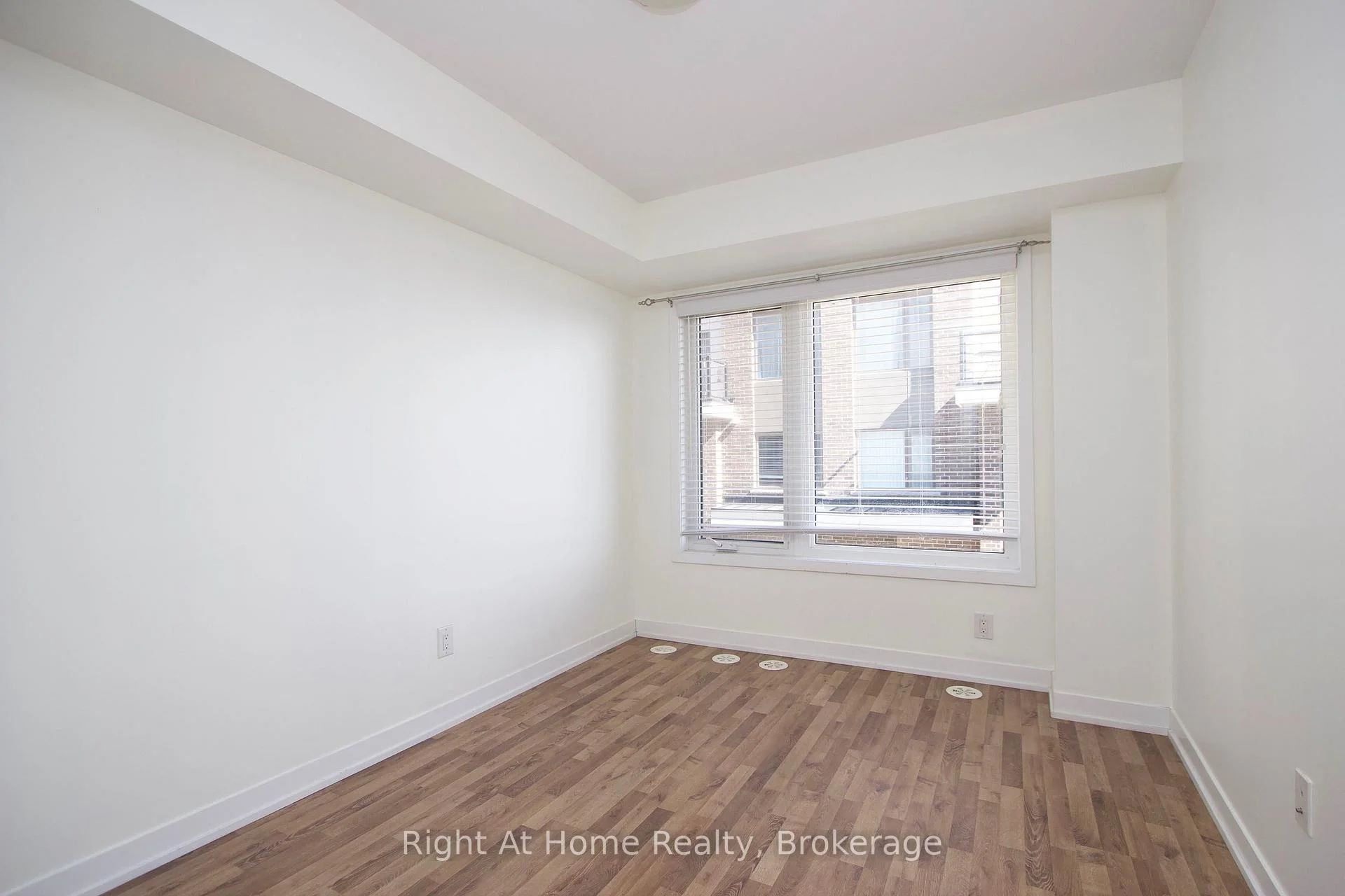 Photo 27 of Unit 405, 1460 Whites Road, Pickering, Woodlands — HOMEH