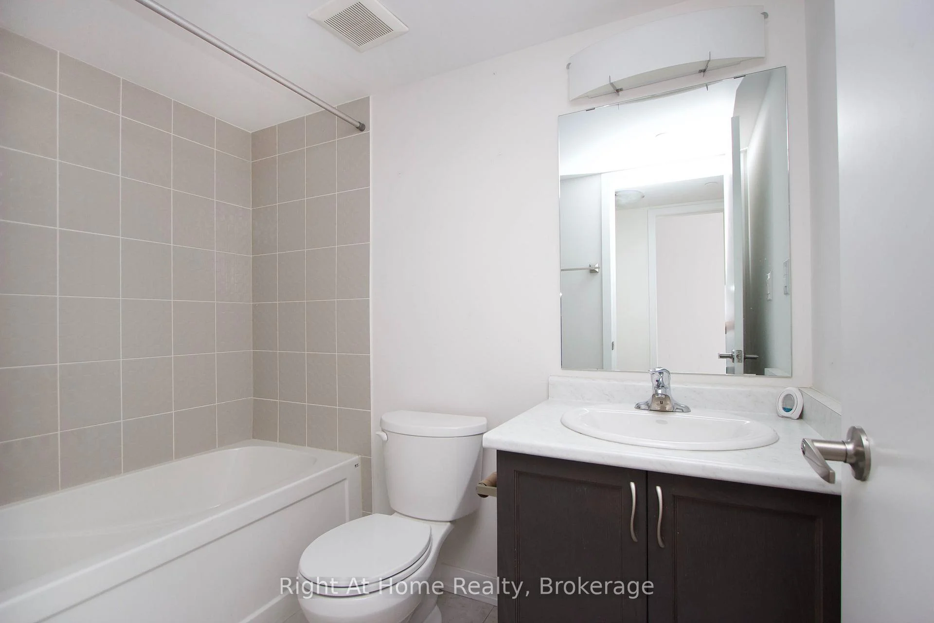 Photo 29 of Unit 405, 1460 Whites Road, Pickering, Woodlands — HOMEH