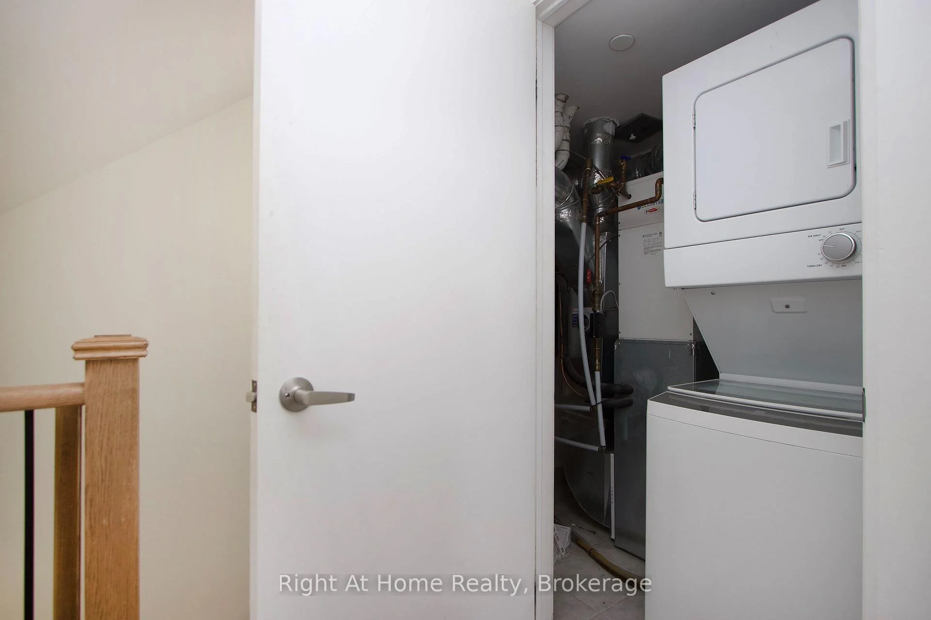 Photo 31 of Unit 405, 1460 Whites Road, Pickering, Woodlands — HOMEH