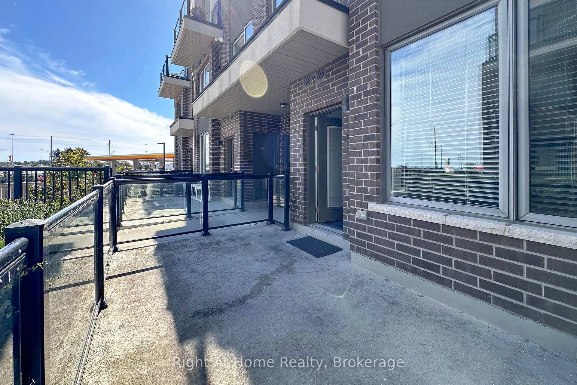 Photo 37 of Unit 405, 1460 Whites Road, Pickering, Woodlands — HOMEH
