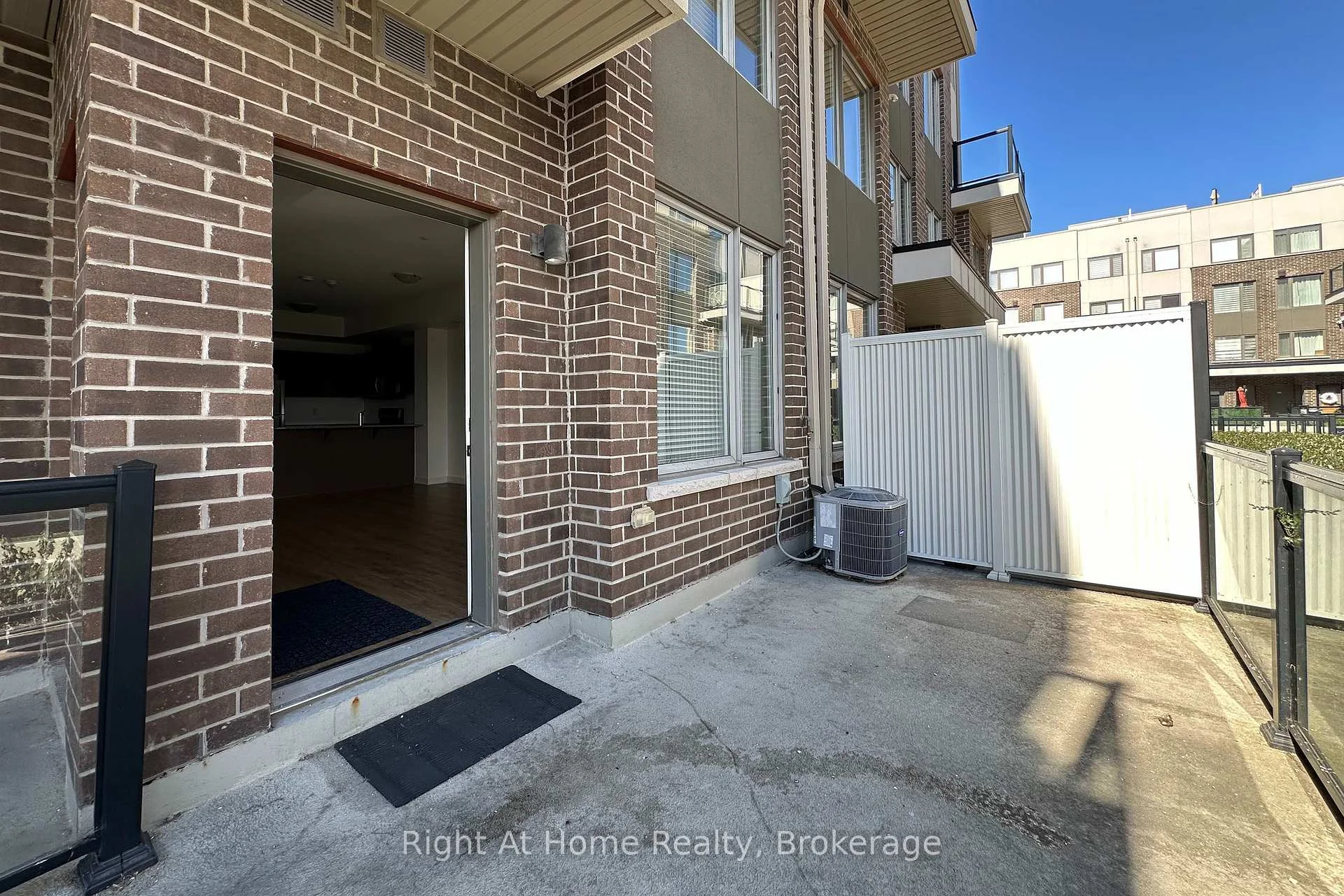 Photo 38 of Unit 405, 1460 Whites Road, Pickering, Woodlands — HOMEH