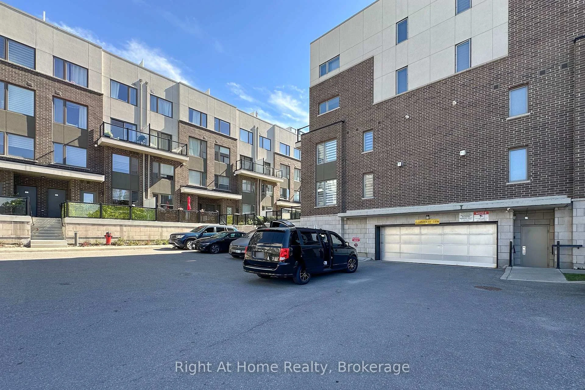 Photo 39 of Unit 405, 1460 Whites Road, Pickering, Woodlands — HOMEH