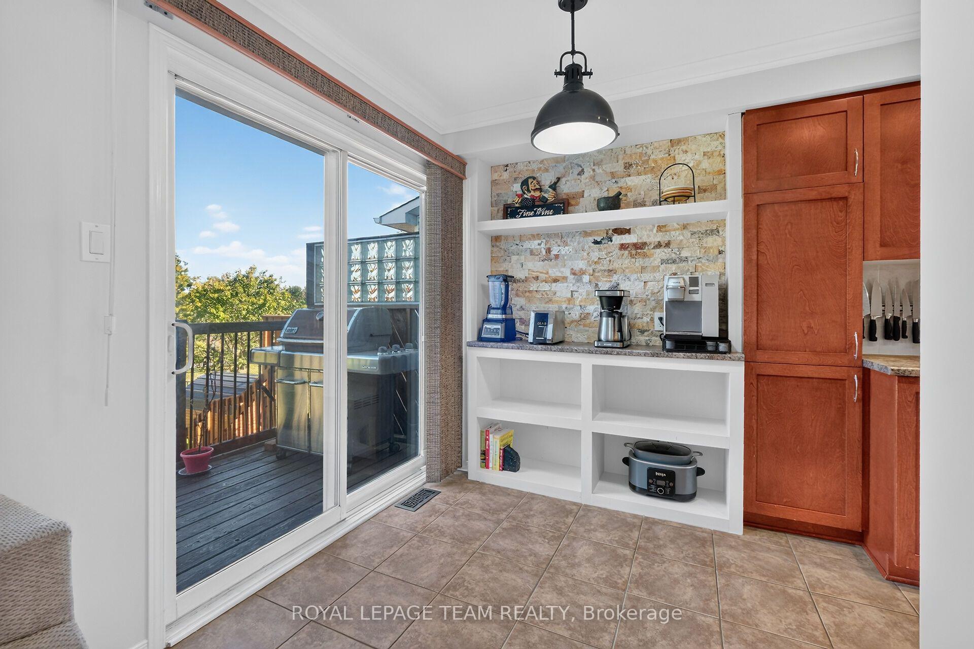 Photo 18 of 2136 Bergamot Circle, Ottawa, Springridge/East Village — HOMEH