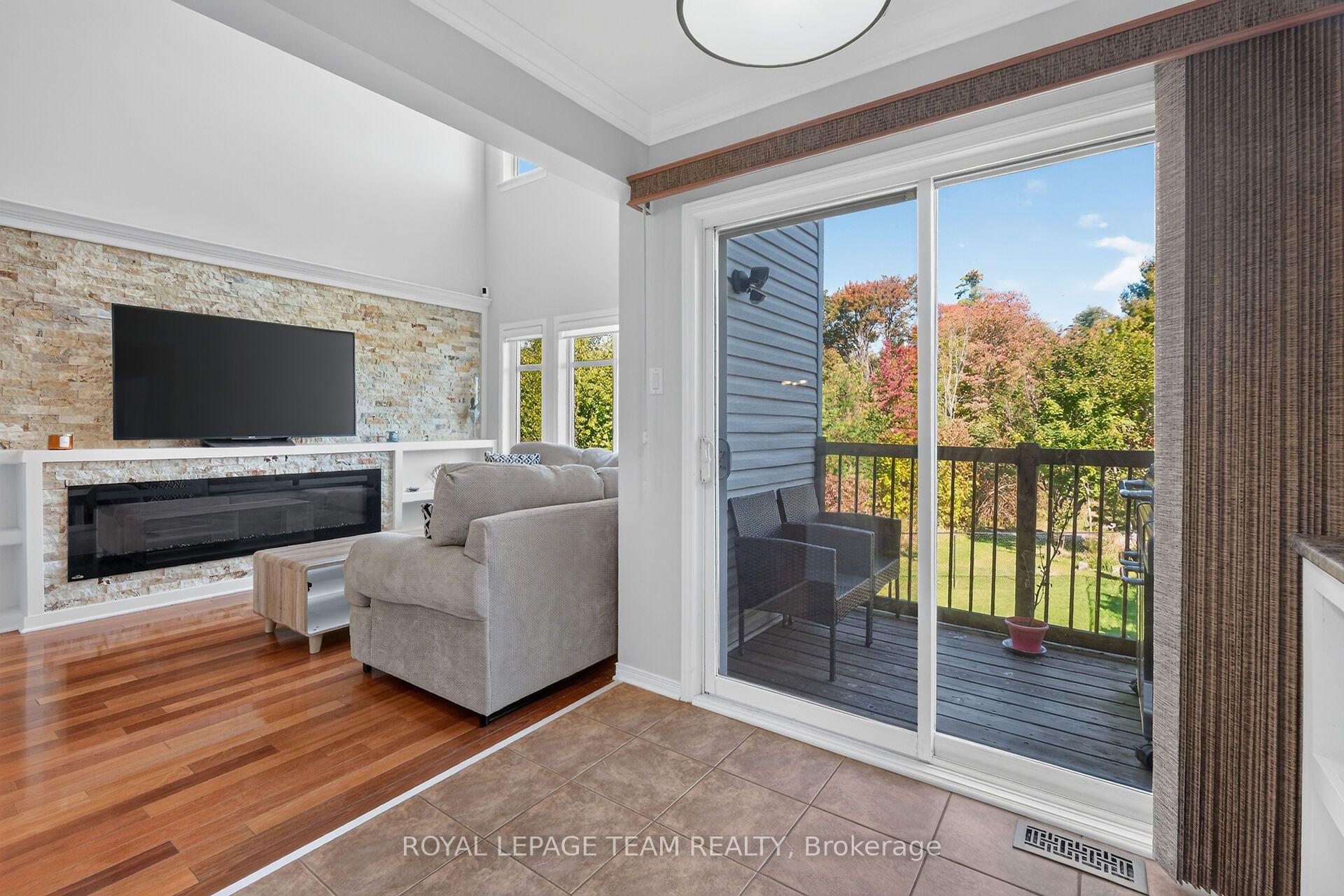 Photo 19 of 2136 Bergamot Circle, Ottawa, Springridge/East Village — HOMEH