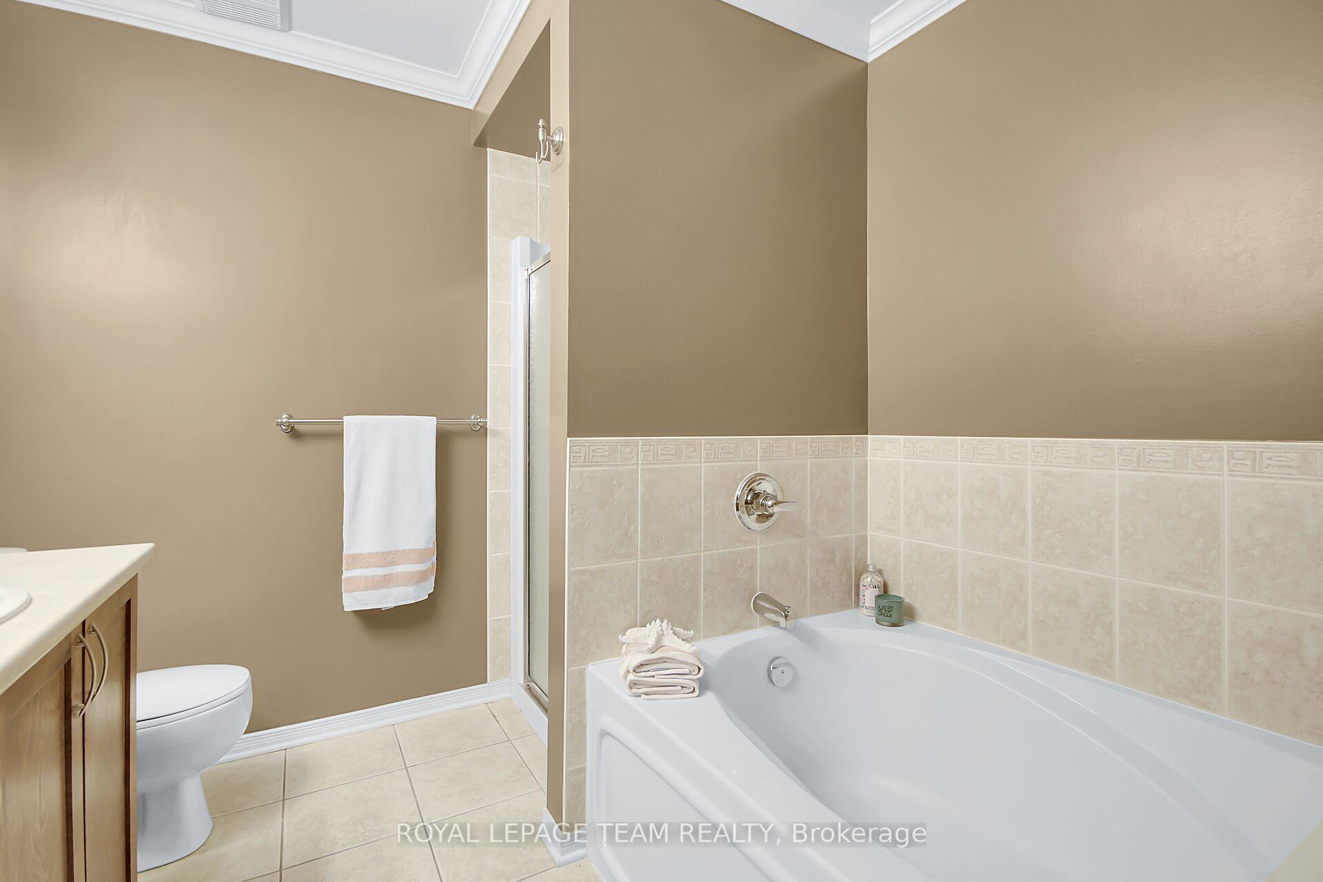 Photo 29 of 2136 Bergamot Circle, Ottawa, Springridge/East Village — HOMEH