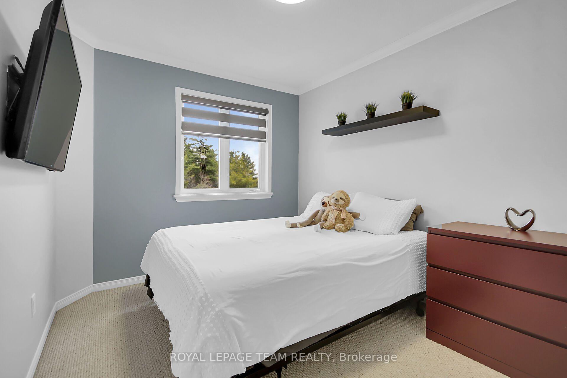 Photo 32 of 2136 Bergamot Circle, Ottawa, Springridge/East Village — HOMEH