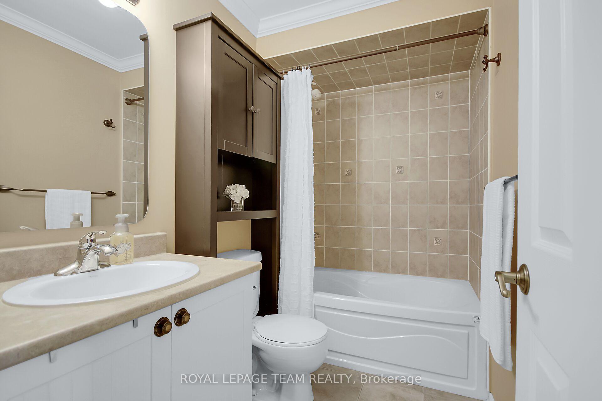Photo 33 of 2136 Bergamot Circle, Ottawa, Springridge/East Village — HOMEH