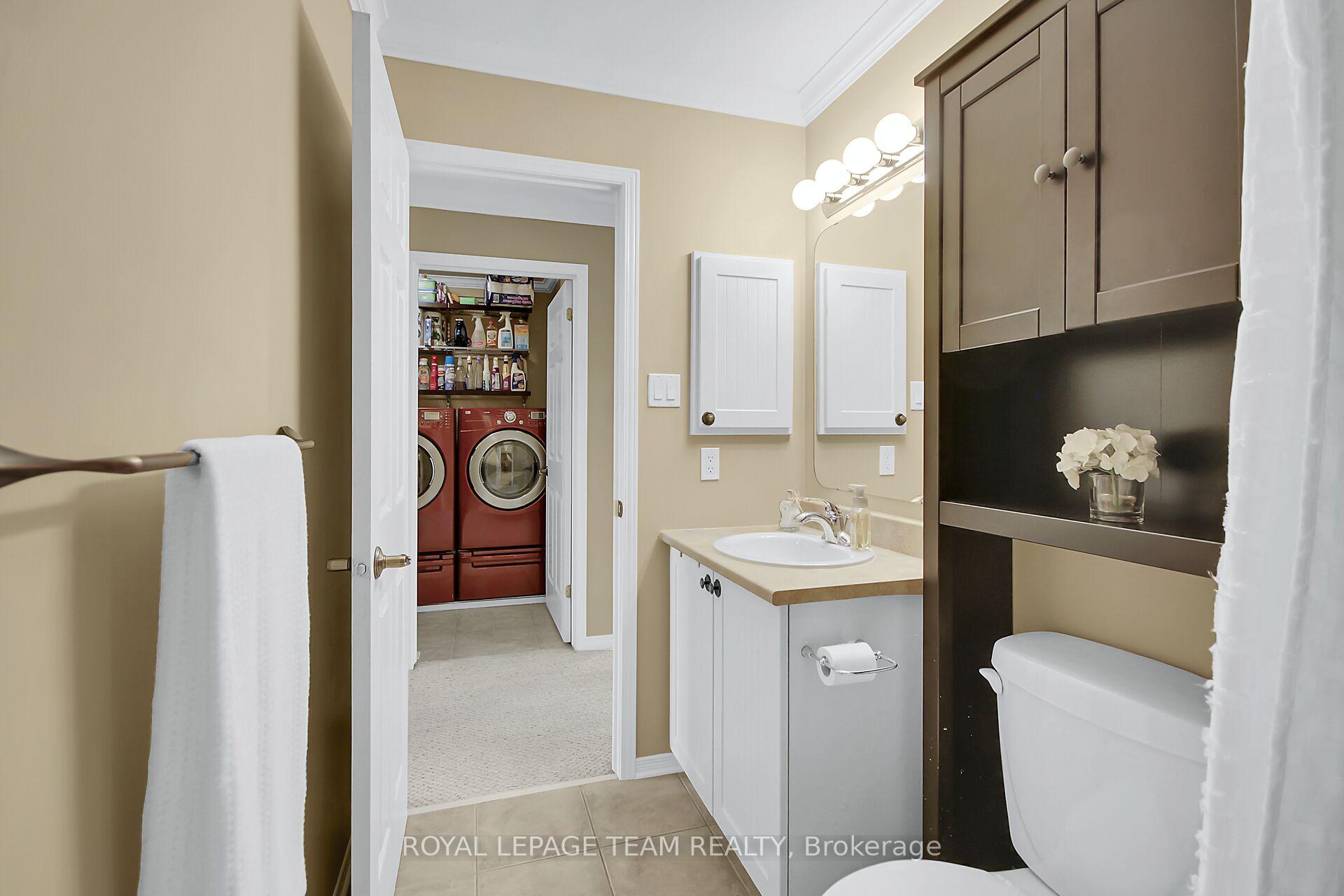 Photo 34 of 2136 Bergamot Circle, Ottawa, Springridge/East Village — HOMEH