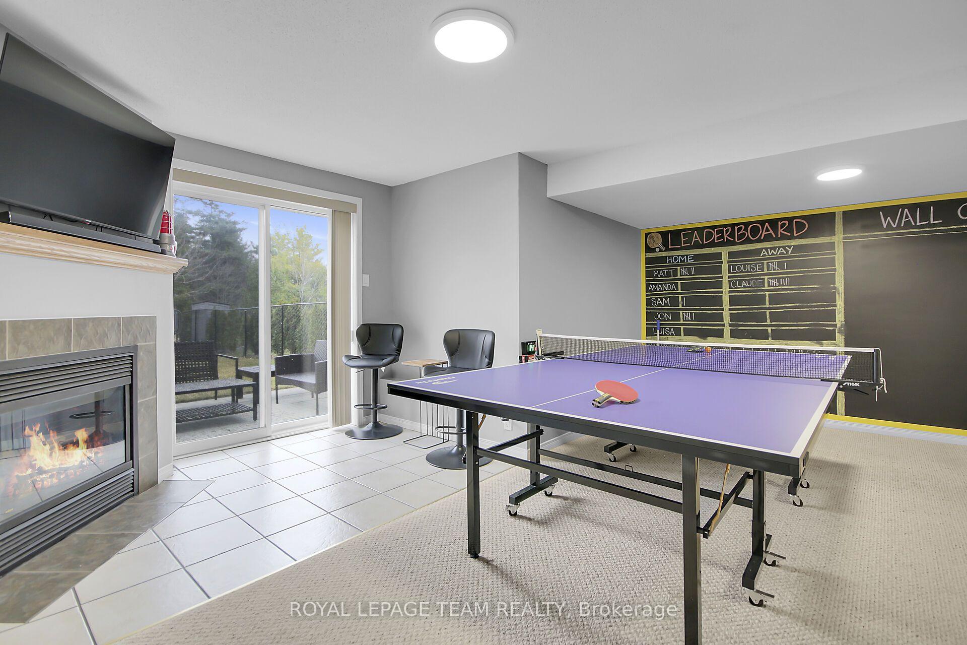 Photo 36 of 2136 Bergamot Circle, Ottawa, Springridge/East Village — HOMEH