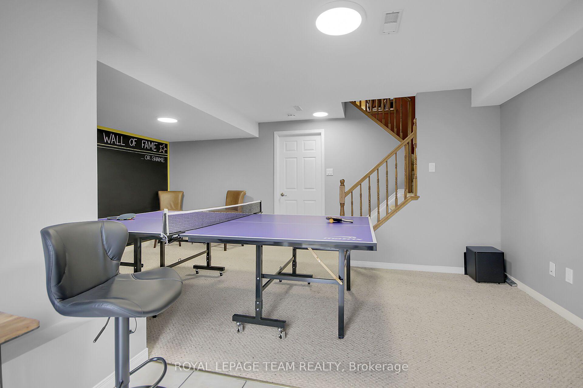 Photo 37 of 2136 Bergamot Circle, Ottawa, Springridge/East Village — HOMEH