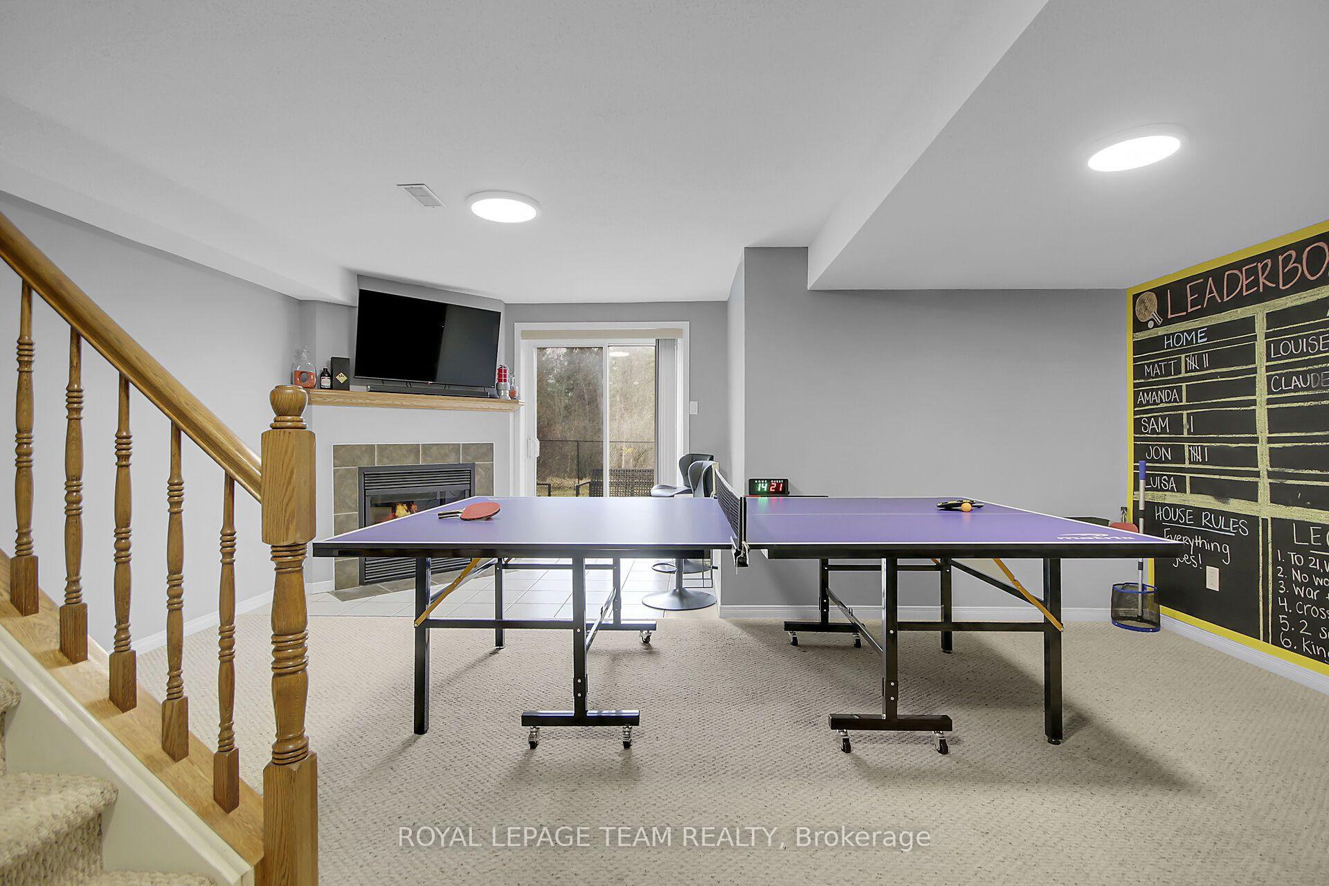 Photo 38 of 2136 Bergamot Circle, Ottawa, Springridge/East Village — HOMEH