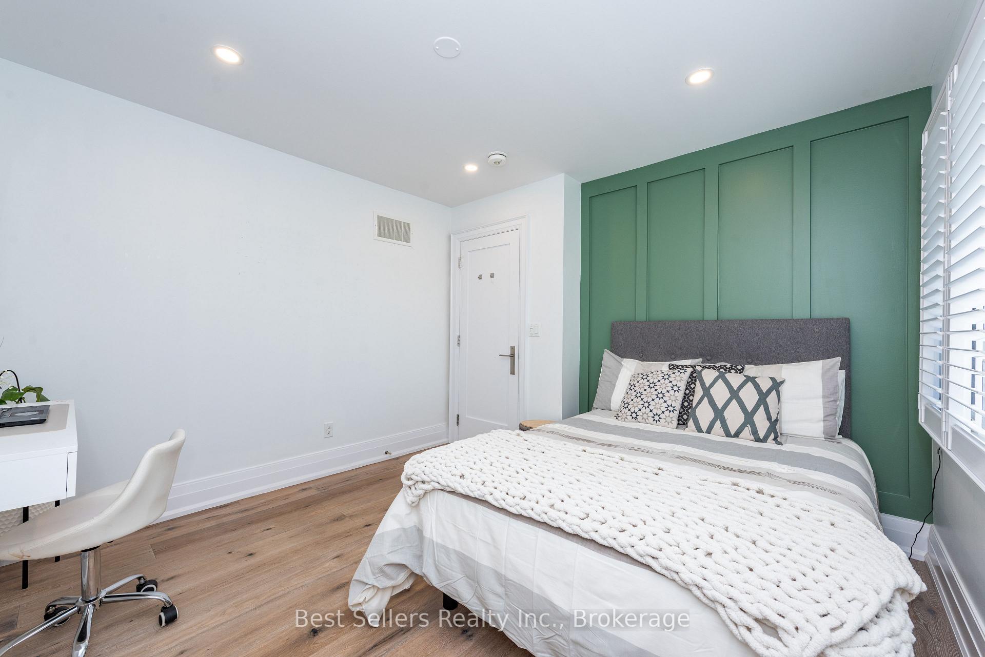 Photo 45 of 7407 Milburough Line E, Milton, Rural Milton West — HOMEH