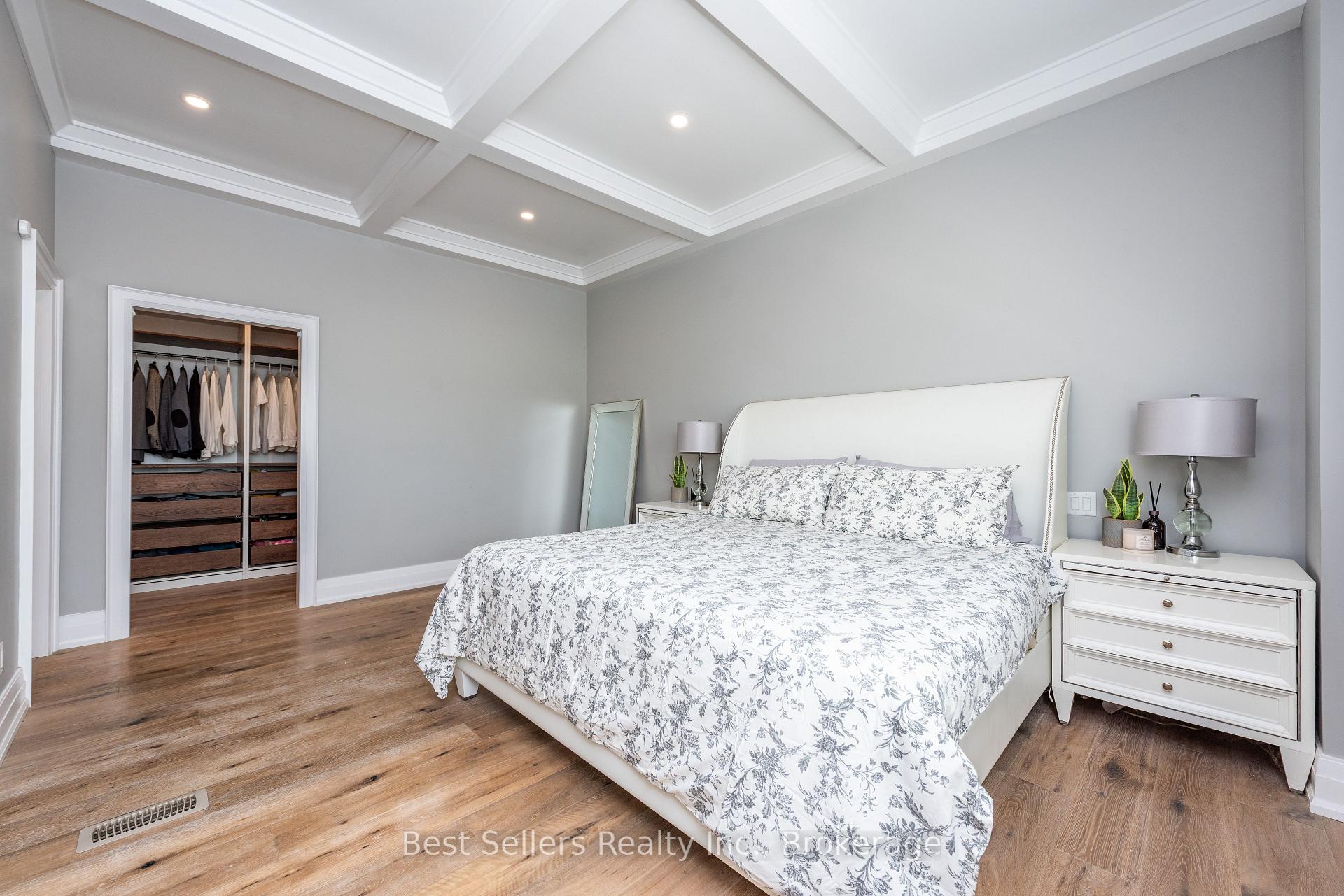Photo 53 of 7407 Milburough Line E, Milton, Rural Milton West — HOMEH