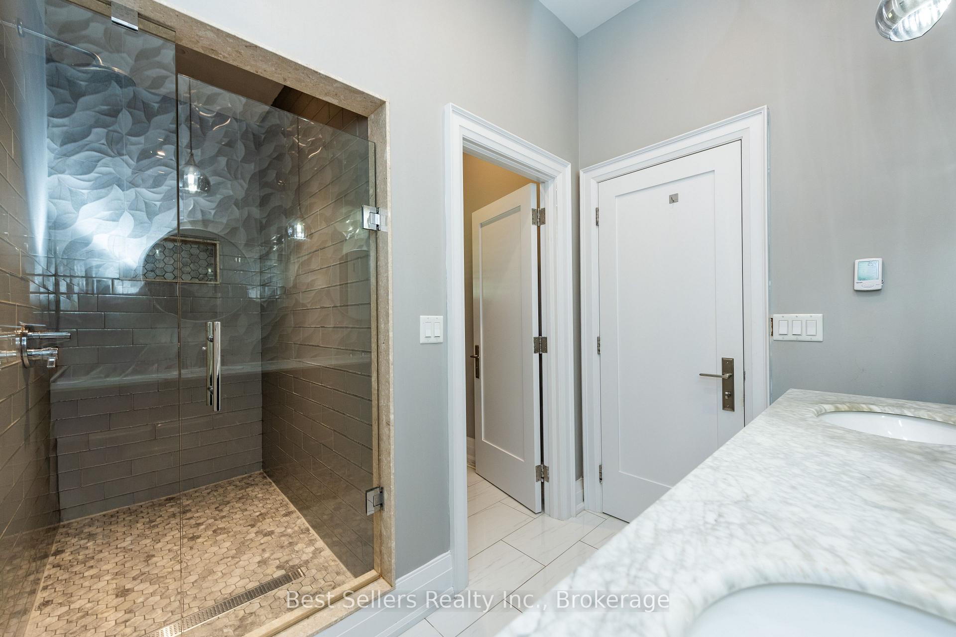 Photo 59 of 7407 Milburough Line E, Milton, Rural Milton West — HOMEH