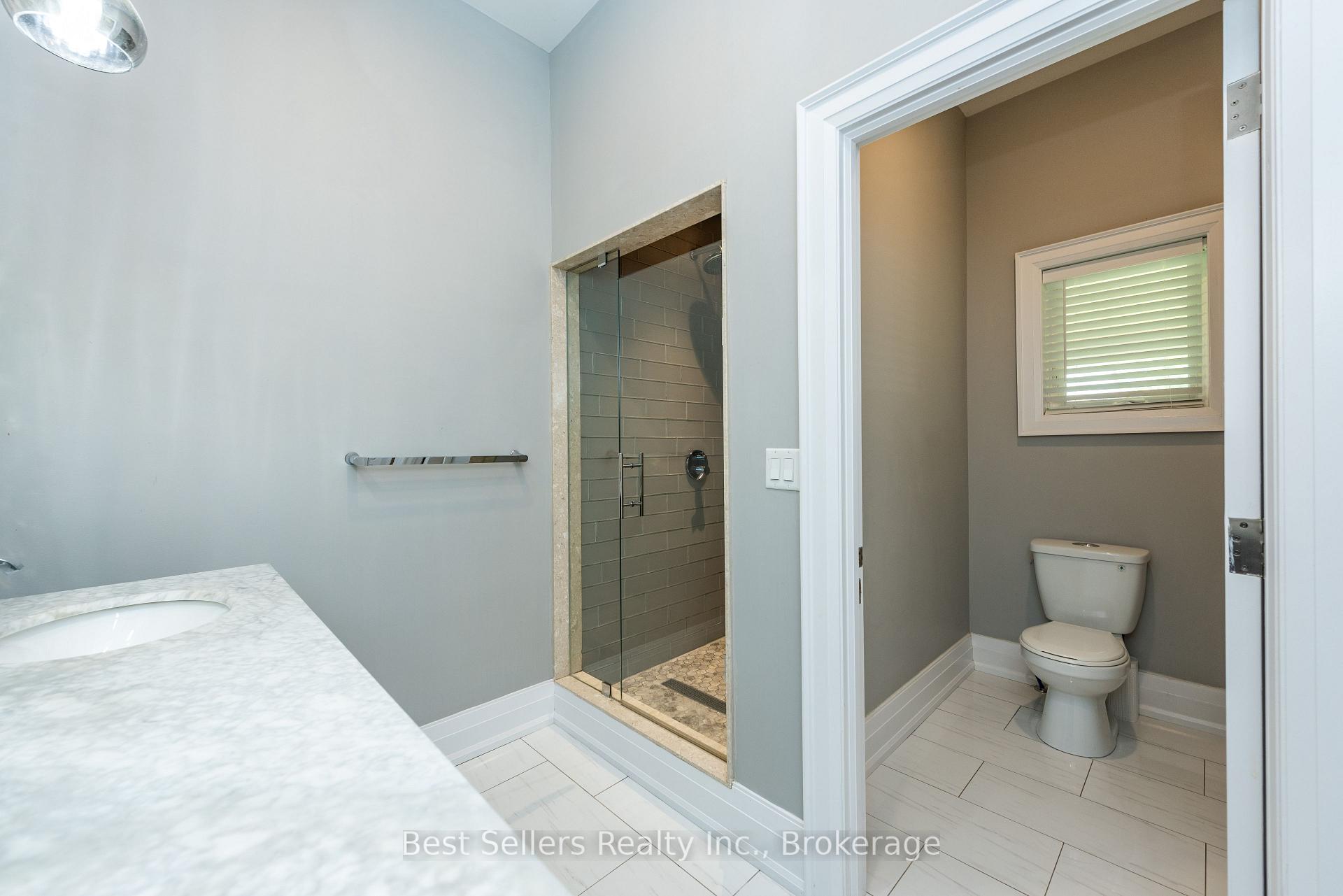 Photo 60 of 7407 Milburough Line E, Milton, Rural Milton West — HOMEH