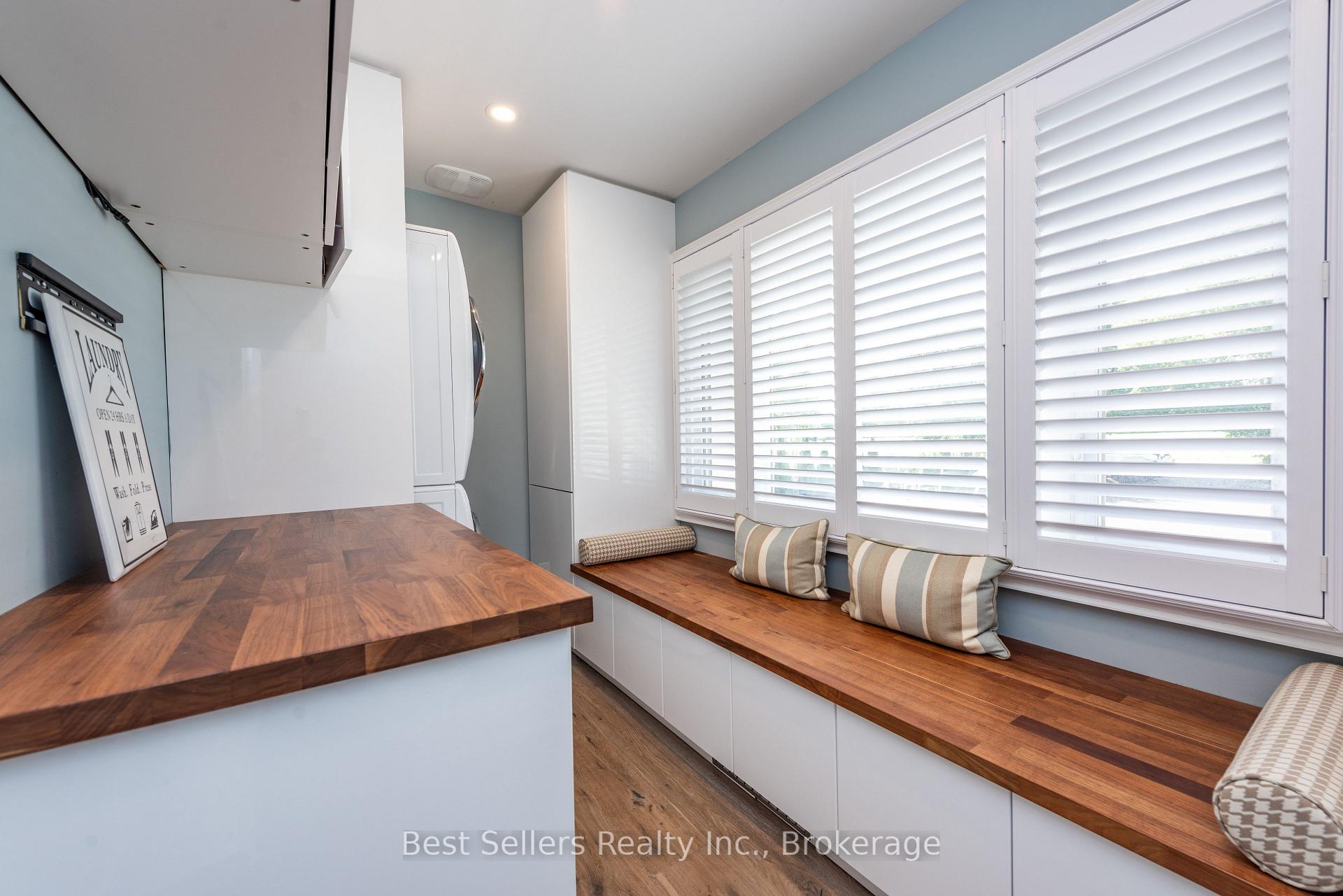 Photo 62 of 7407 Milburough Line E, Milton, Rural Milton West — HOMEH