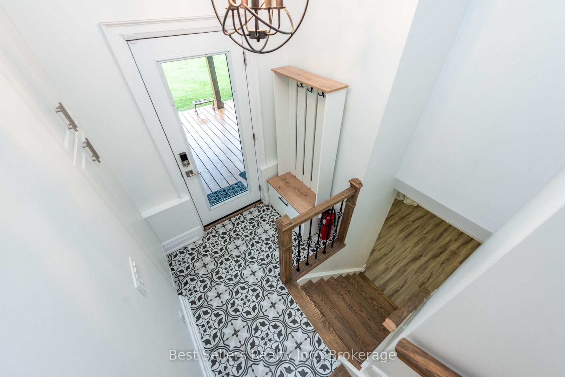 Photo 63 of 7407 Milburough Line E, Milton, Rural Milton West — HOMEH
