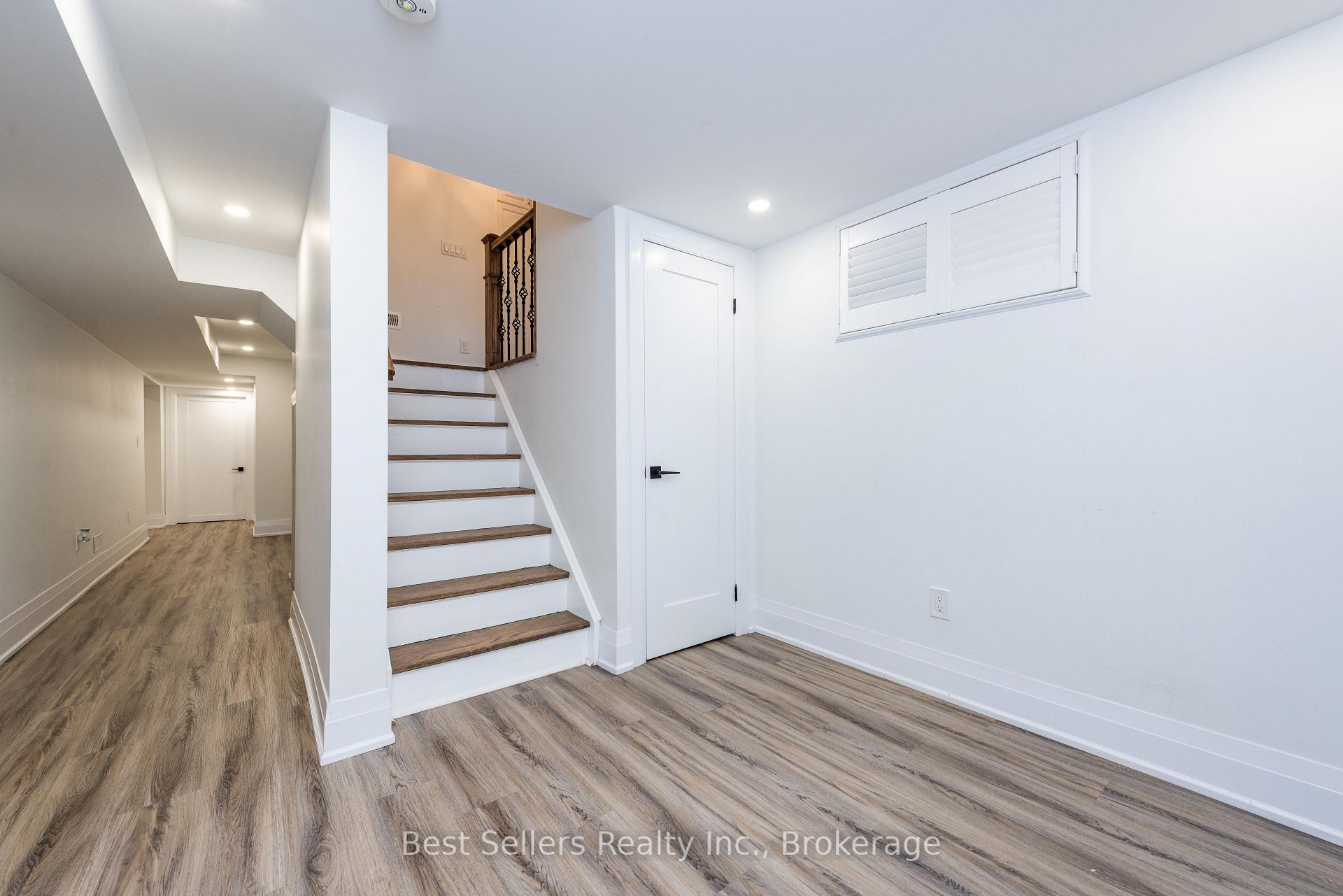 Photo 64 of 7407 Milburough Line E, Milton, Rural Milton West — HOMEH