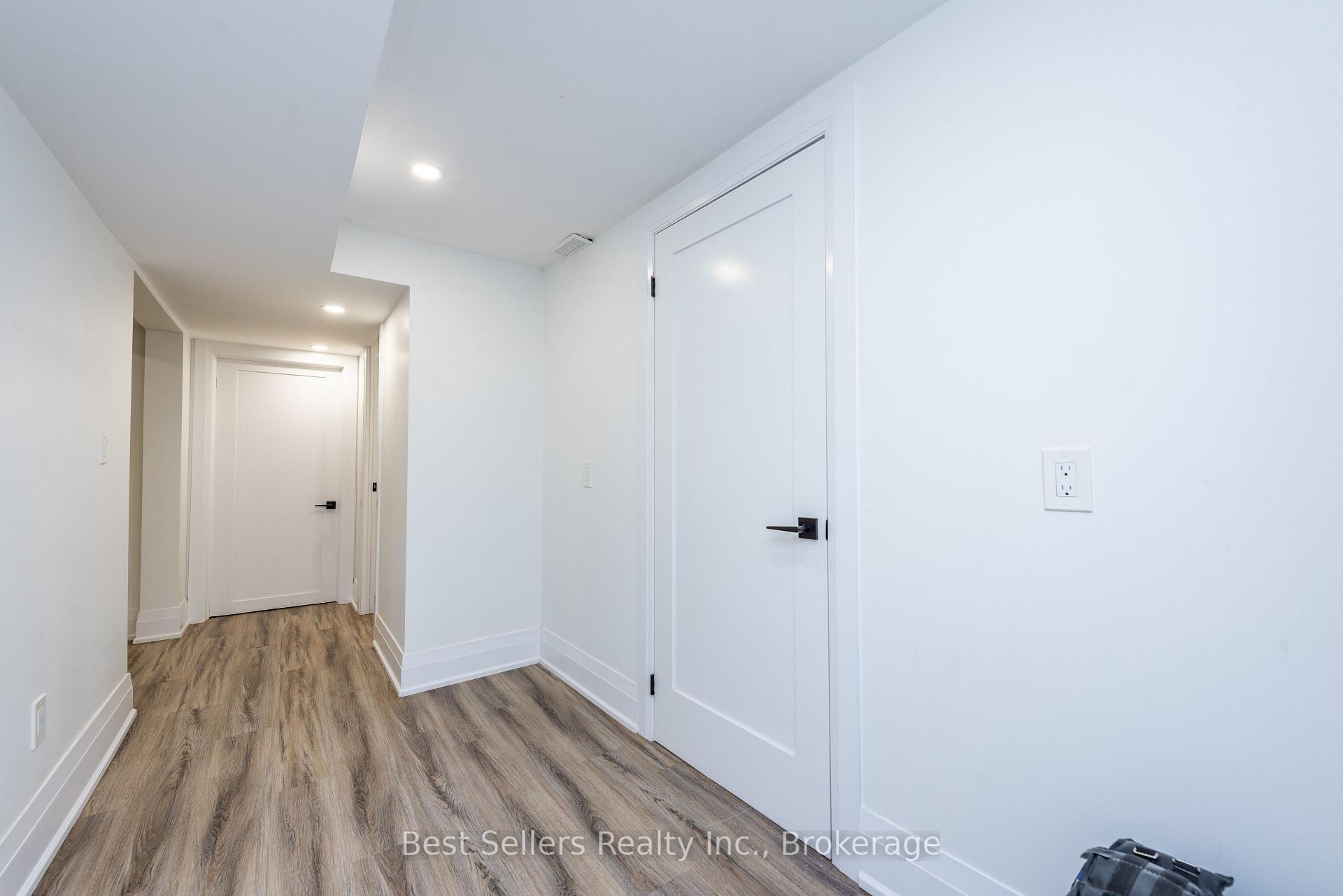 Photo 65 of 7407 Milburough Line E, Milton, Rural Milton West — HOMEH