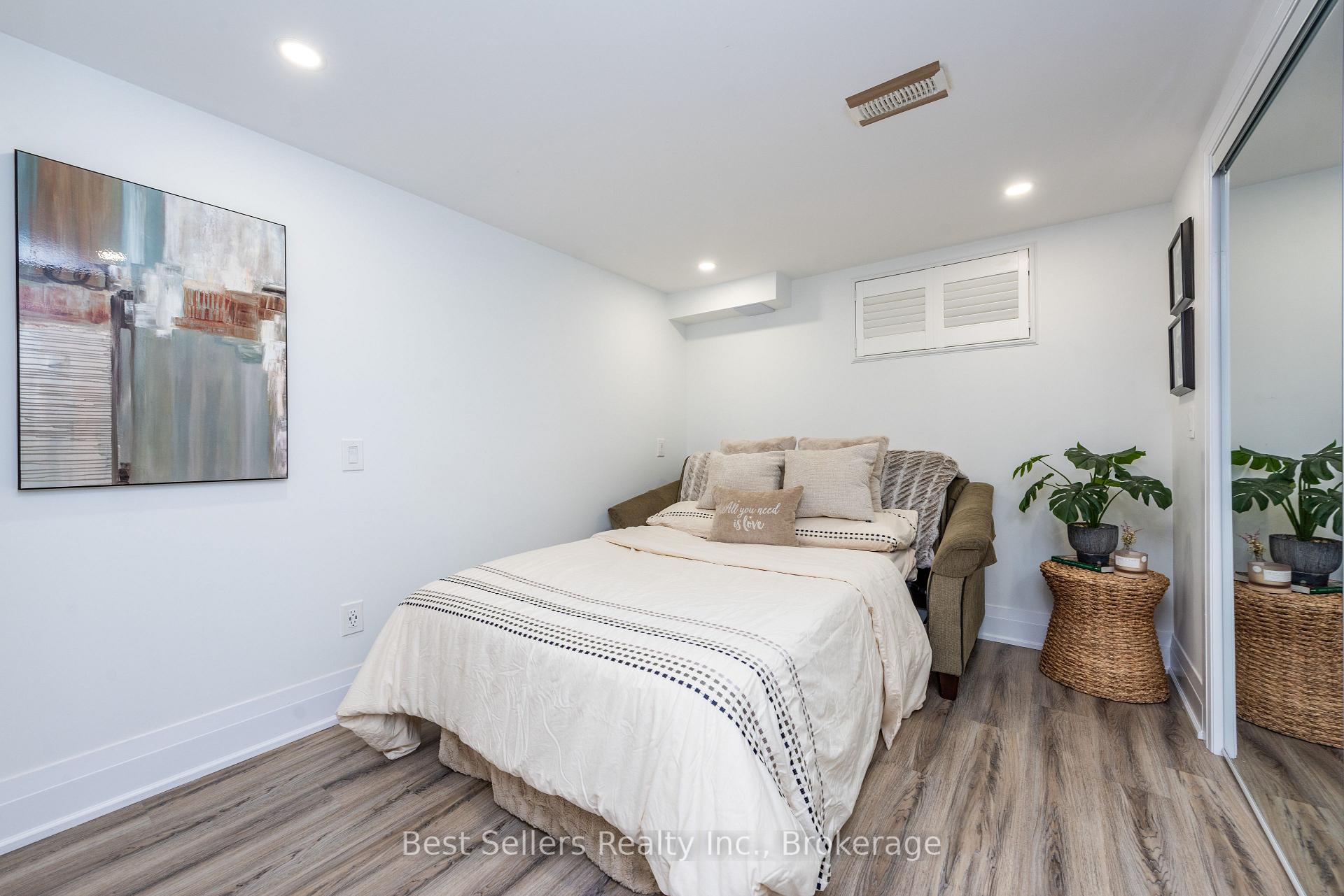Photo 66 of 7407 Milburough Line E, Milton, Rural Milton West — HOMEH