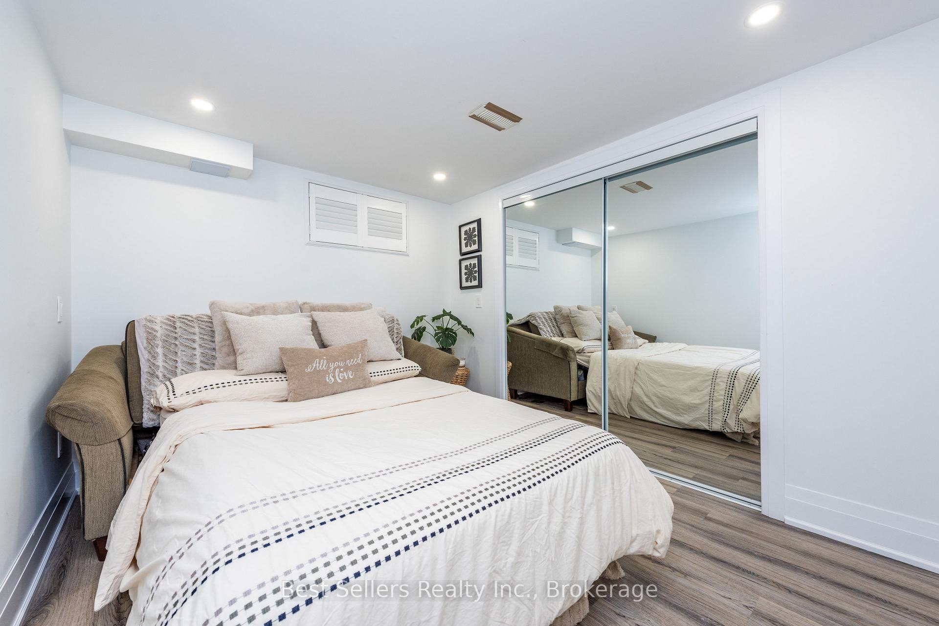 Photo 67 of 7407 Milburough Line E, Milton, Rural Milton West — HOMEH
