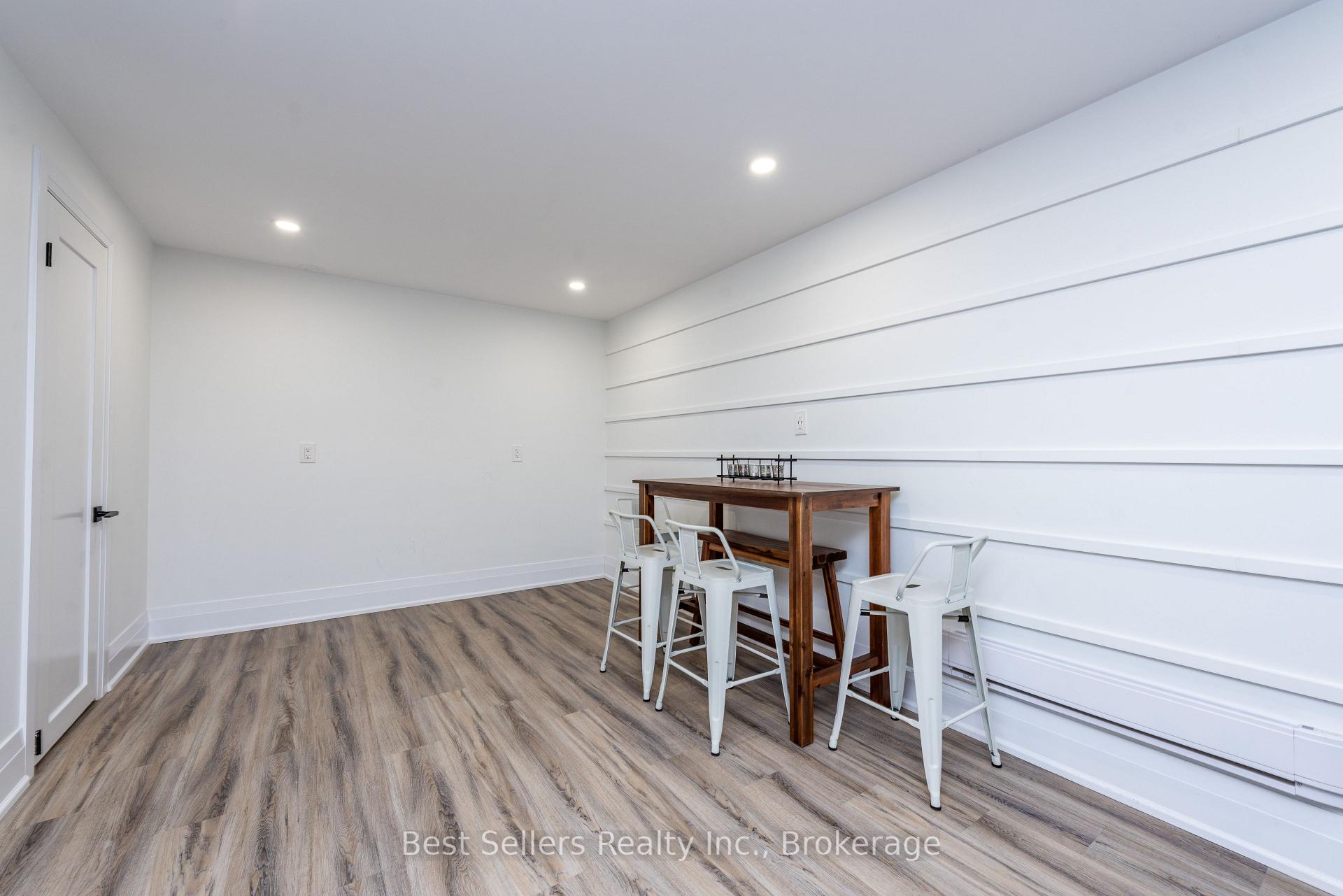 Photo 69 of 7407 Milburough Line E, Milton, Rural Milton West — HOMEH