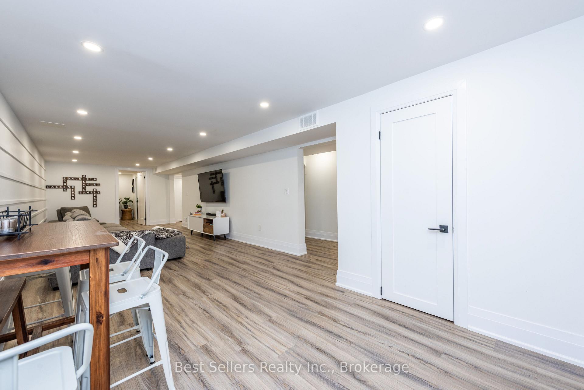 Photo 70 of 7407 Milburough Line E, Milton, Rural Milton West — HOMEH