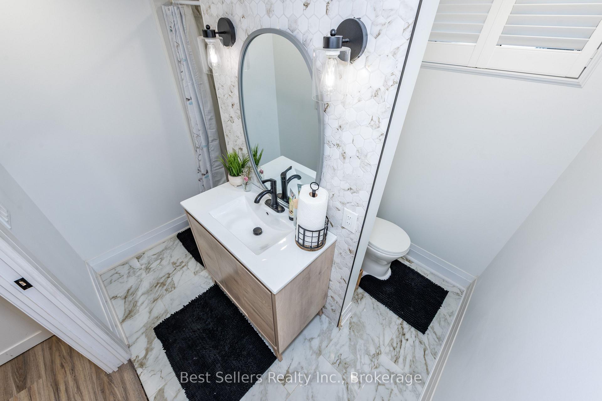 Photo 72 of 7407 Milburough Line E, Milton, Rural Milton West — HOMEH