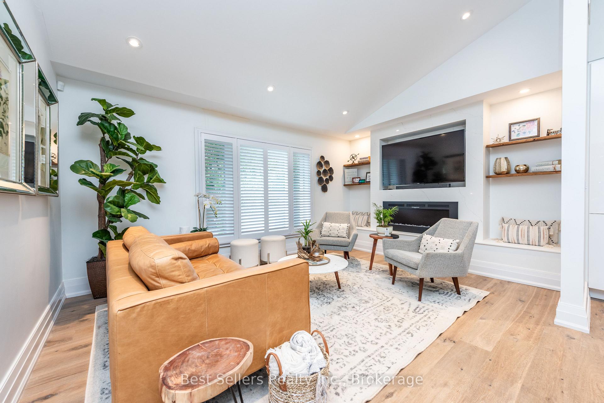 Photo 18 of 7407 Milburough Line E, Milton, Rural Milton West — HOMEH