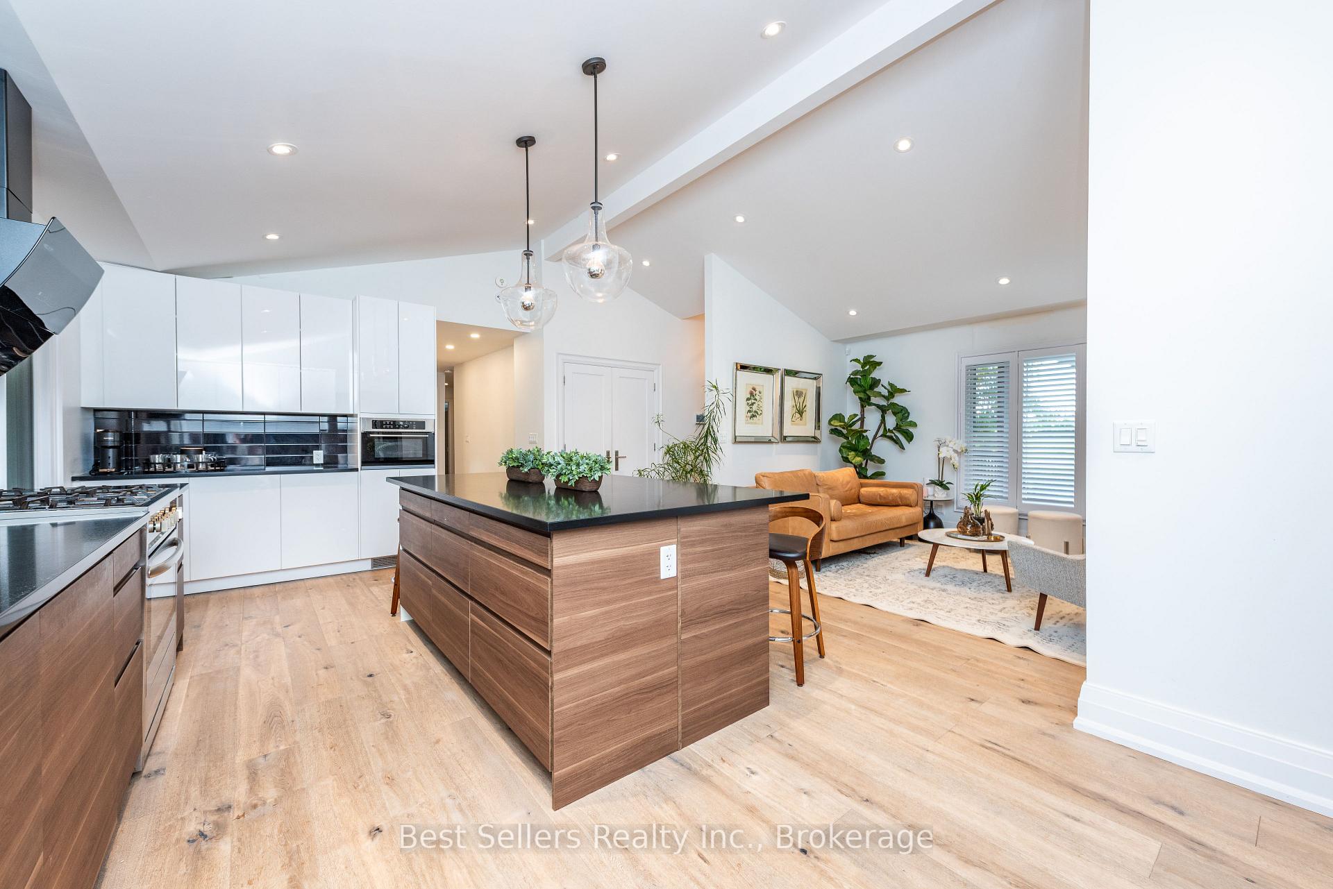 Photo 34 of 7407 Milburough Line E, Milton, Rural Milton West — HOMEH