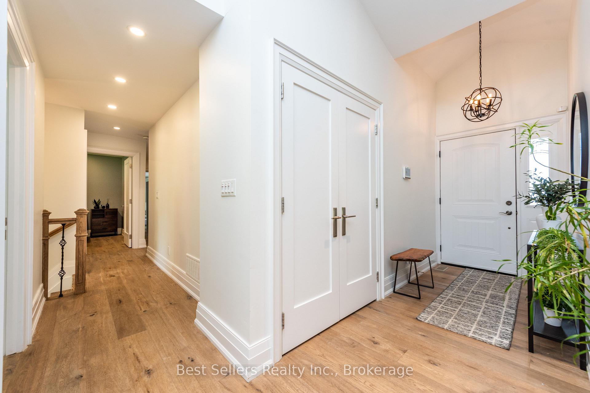 Photo 38 of 7407 Milburough Line E, Milton, Rural Milton West — HOMEH