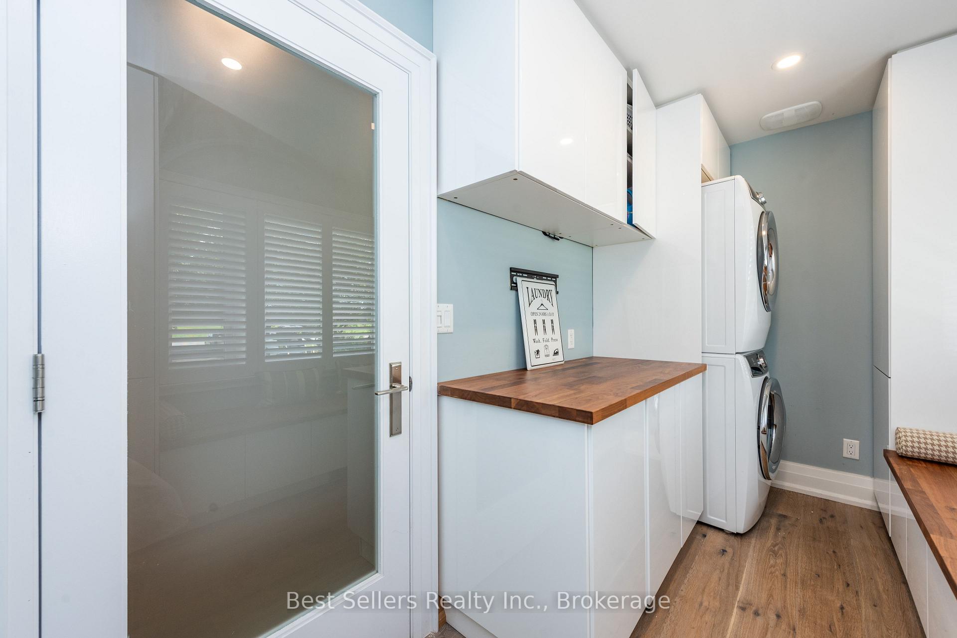 Photo 48 of 7407 Milburough Line E, Milton, Rural Milton West — HOMEH