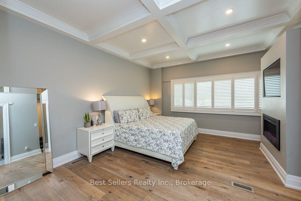 Photo 56 of 7407 Milburough Line E, Milton, Rural Milton West — HOMEH