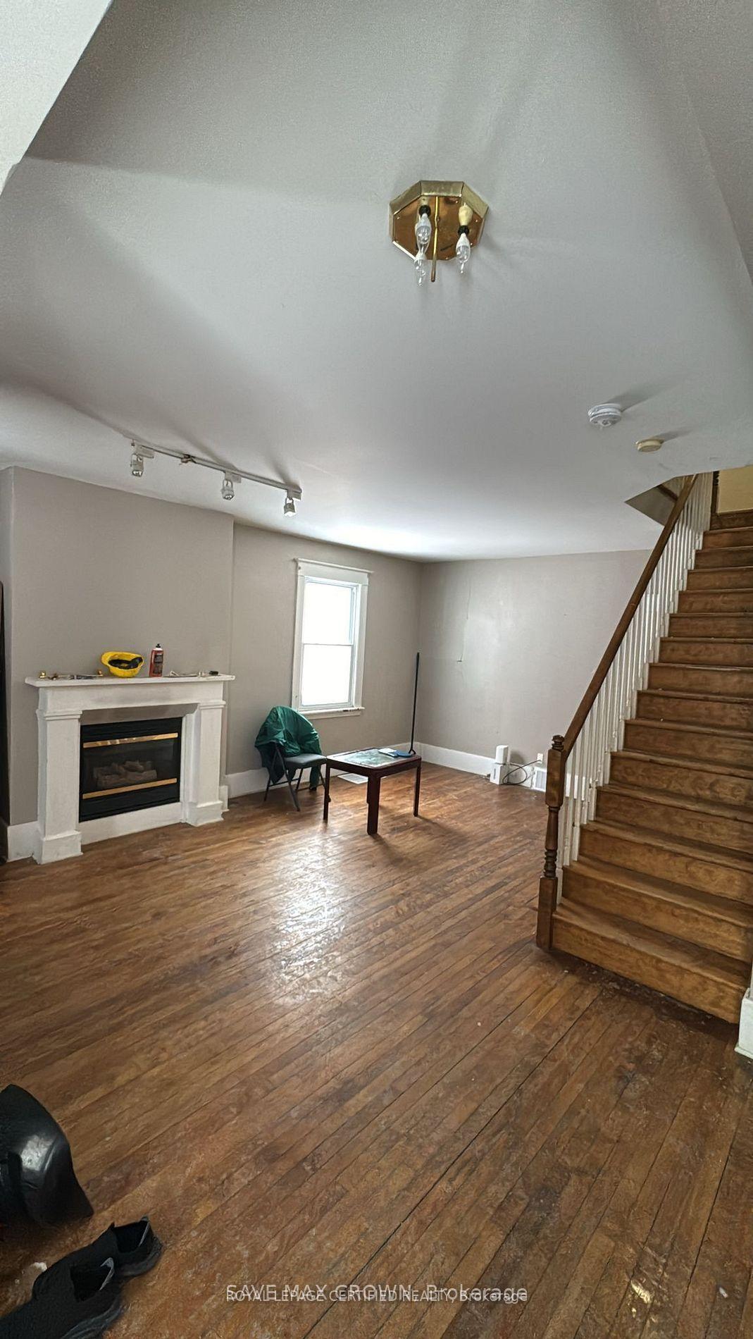 Photo of 7 Fairbairn Street