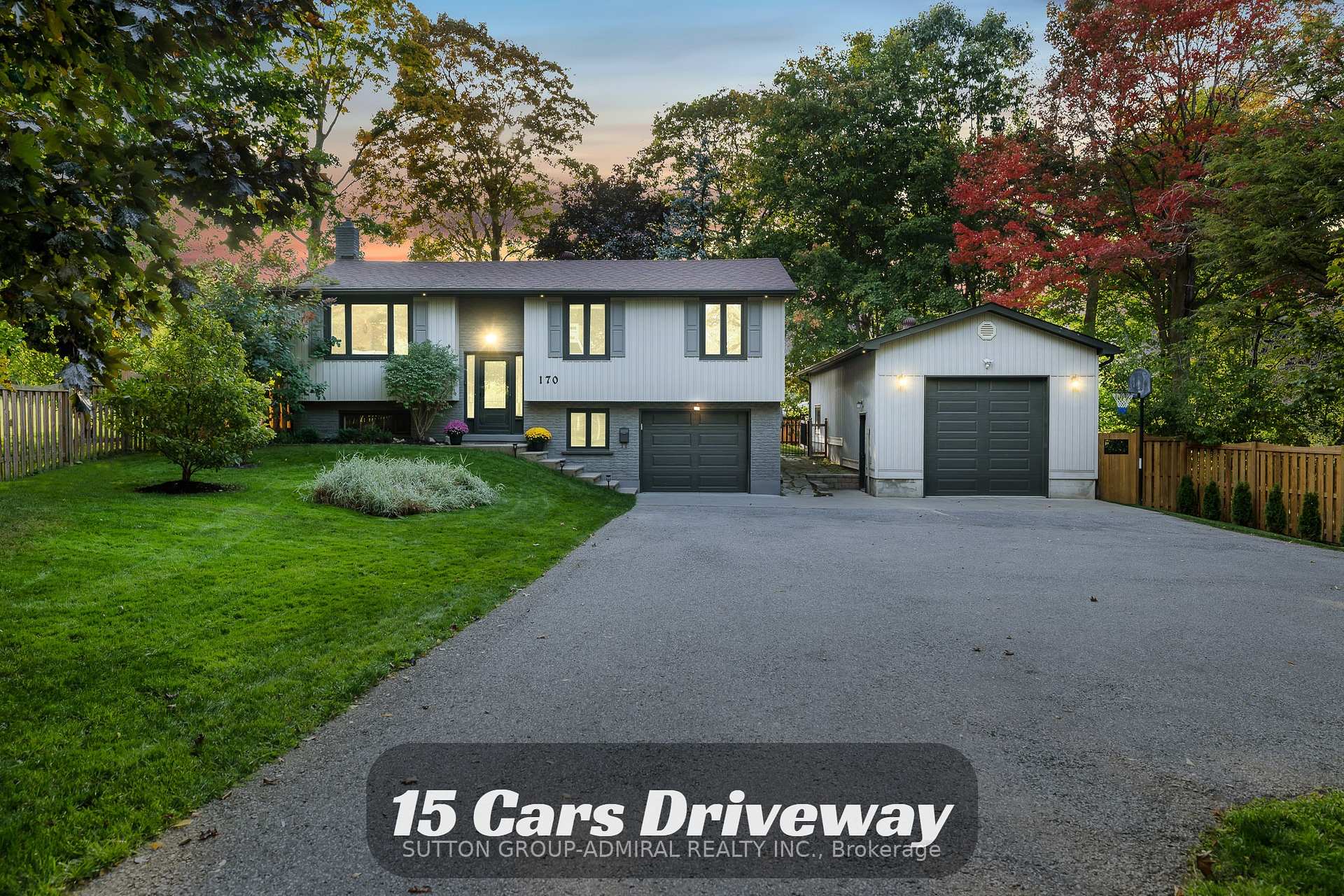 Photo of 170 Patterson Road