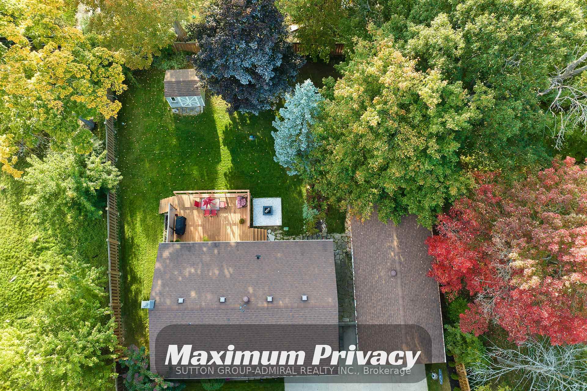Photo 4 of 170 Patterson Road, Barrie, Ardagh — HOMEH
