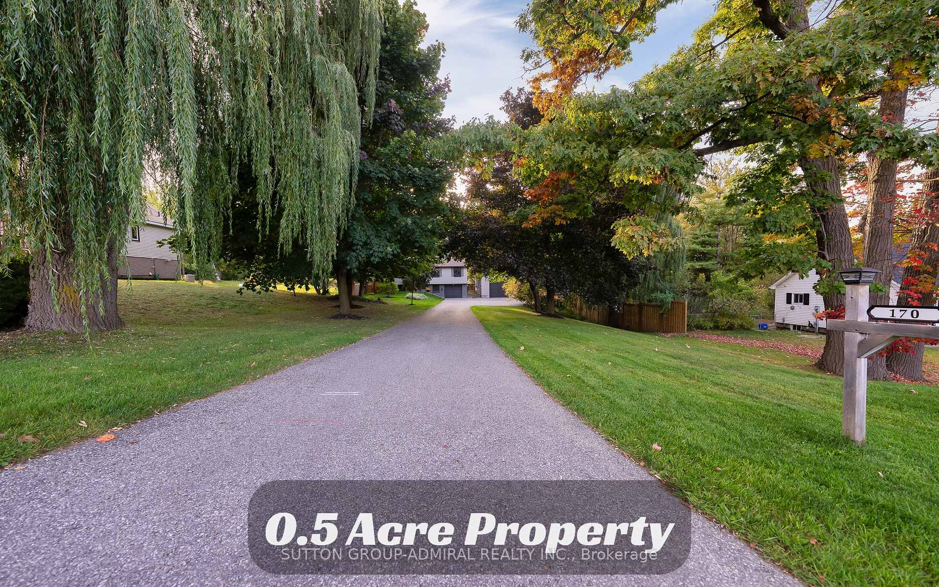 Photo 6 of 170 Patterson Road, Barrie, Ardagh — HOMEH