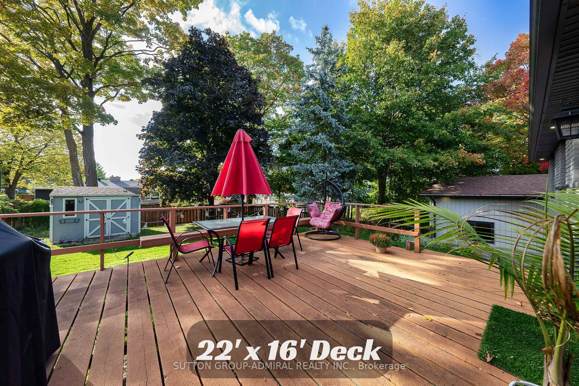 Photo 7 of 170 Patterson Road, Barrie, Ardagh — HOMEH