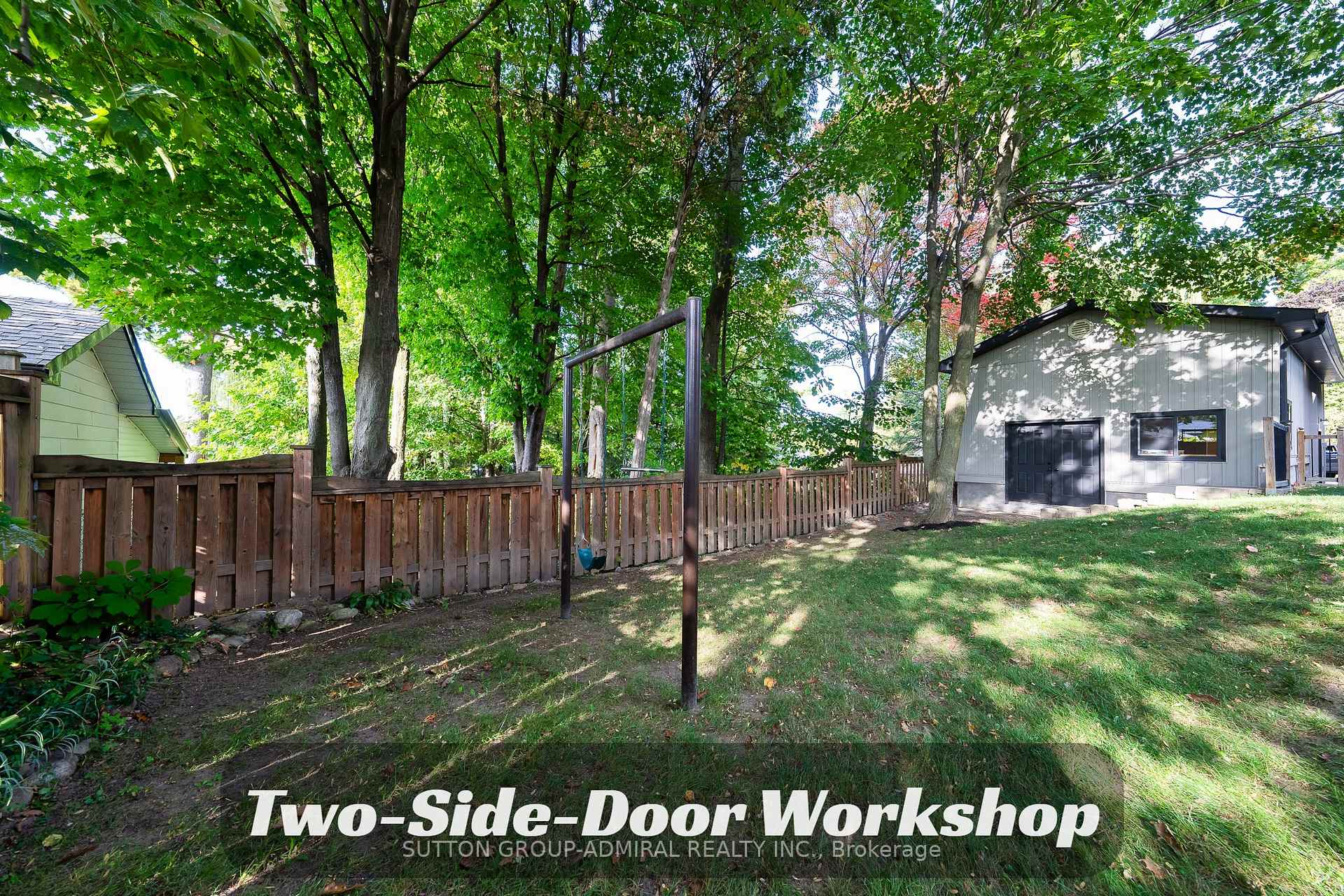 Photo 8 of 170 Patterson Road, Barrie, Ardagh — HOMEH