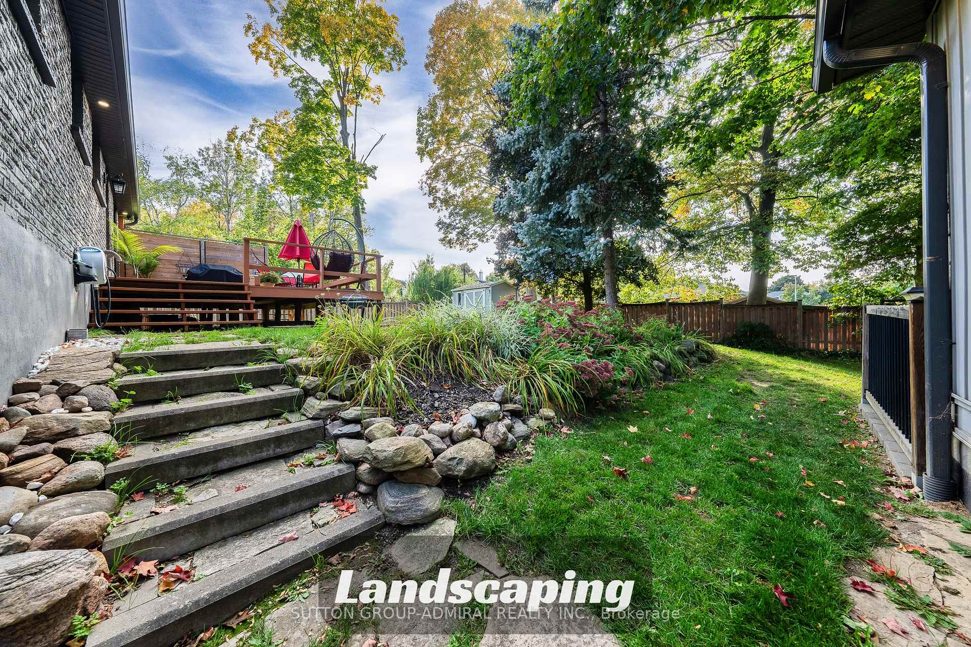 Photo 9 of 170 Patterson Road, Barrie, Ardagh — HOMEH