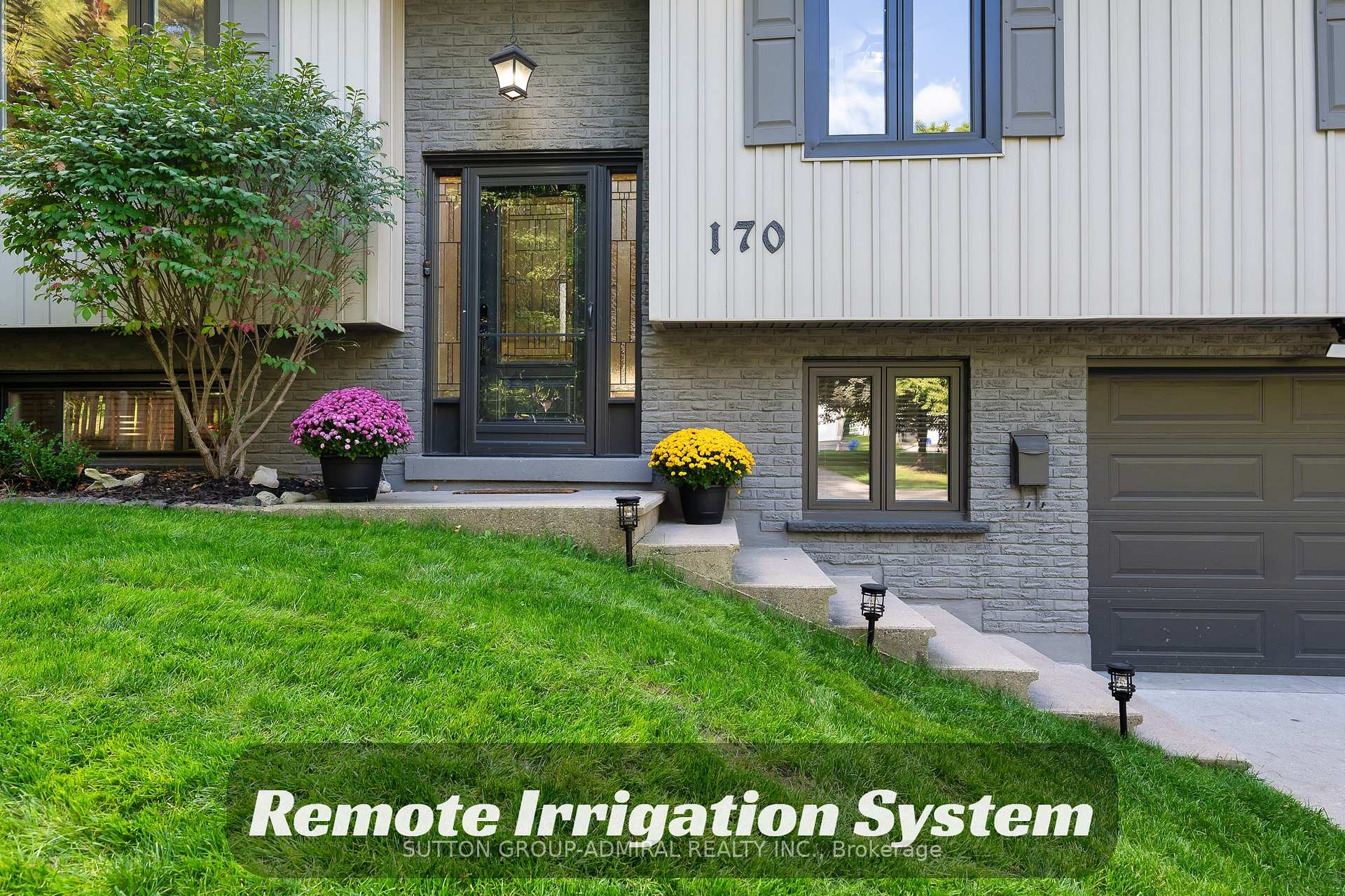 Photo 11 of 170 Patterson Road, Barrie, Ardagh — HOMEH