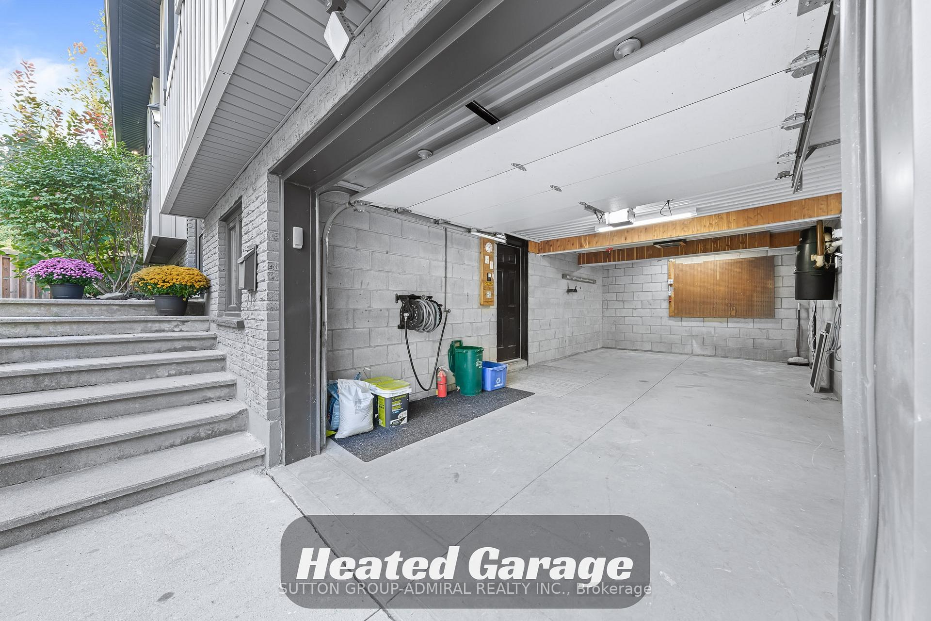 Photo 12 of 170 Patterson Road, Barrie, Ardagh — HOMEH