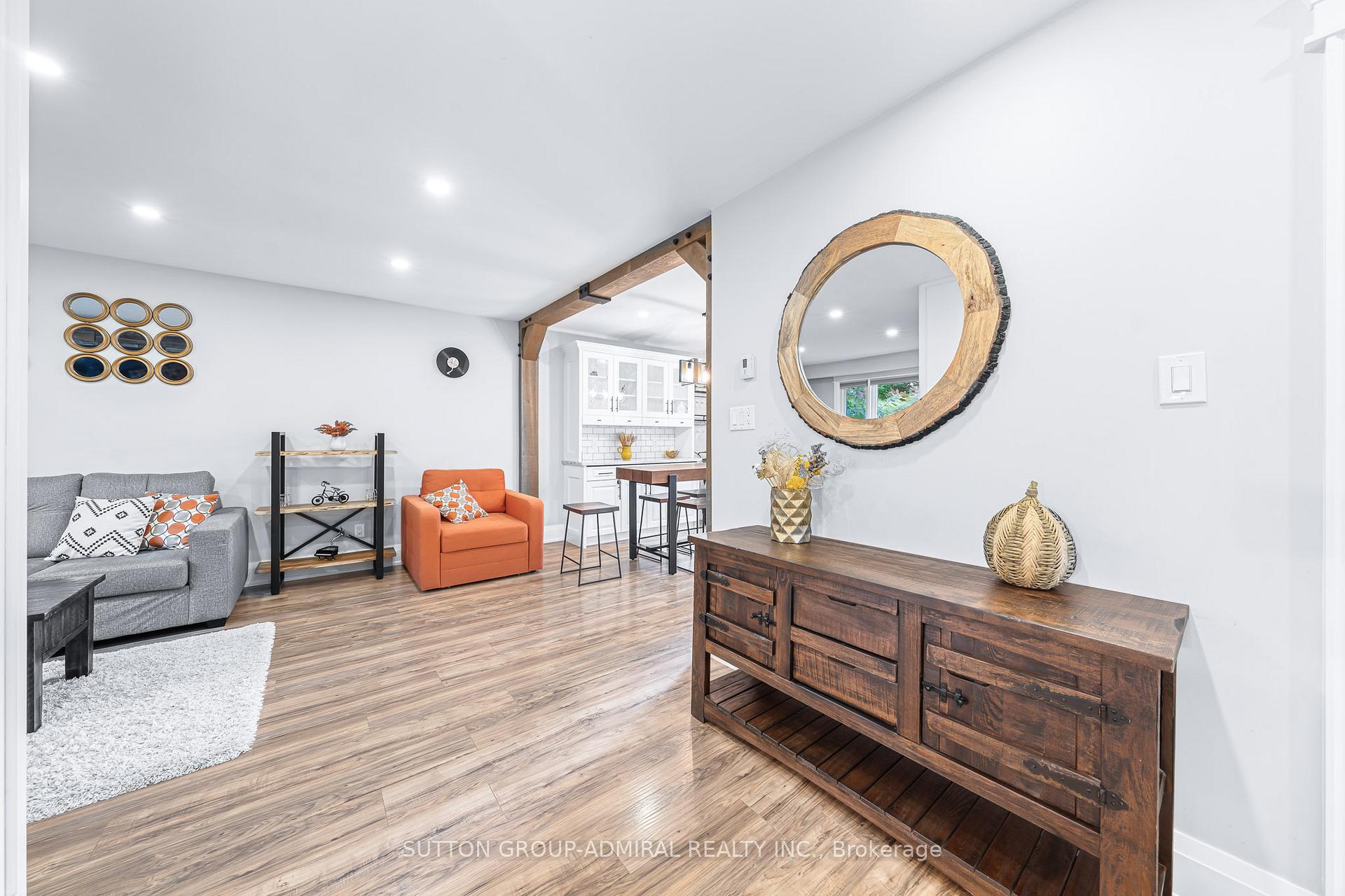 Photo 15 of 170 Patterson Road, Barrie, Ardagh — HOMEH