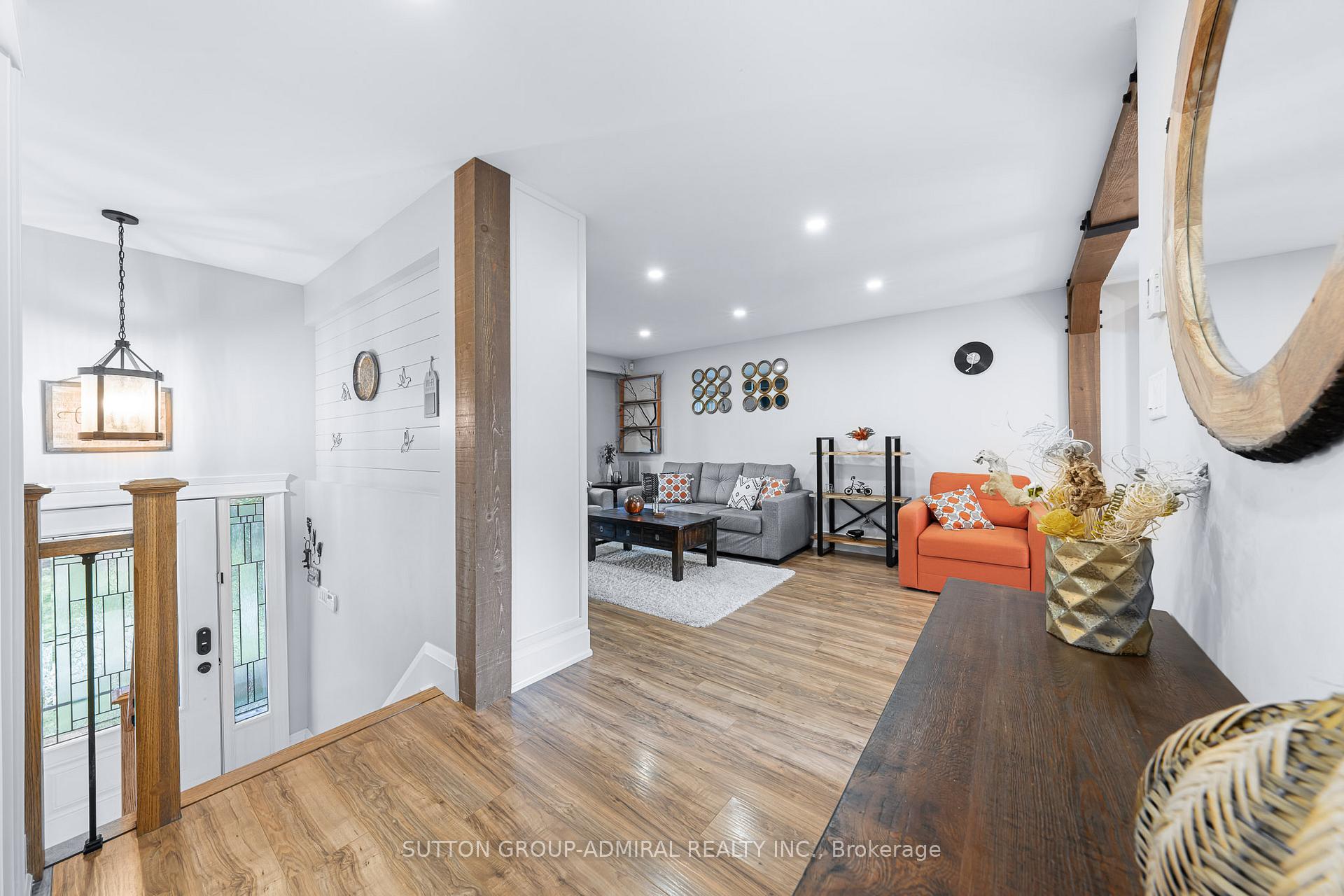 Photo 16 of 170 Patterson Road, Barrie, Ardagh — HOMEH