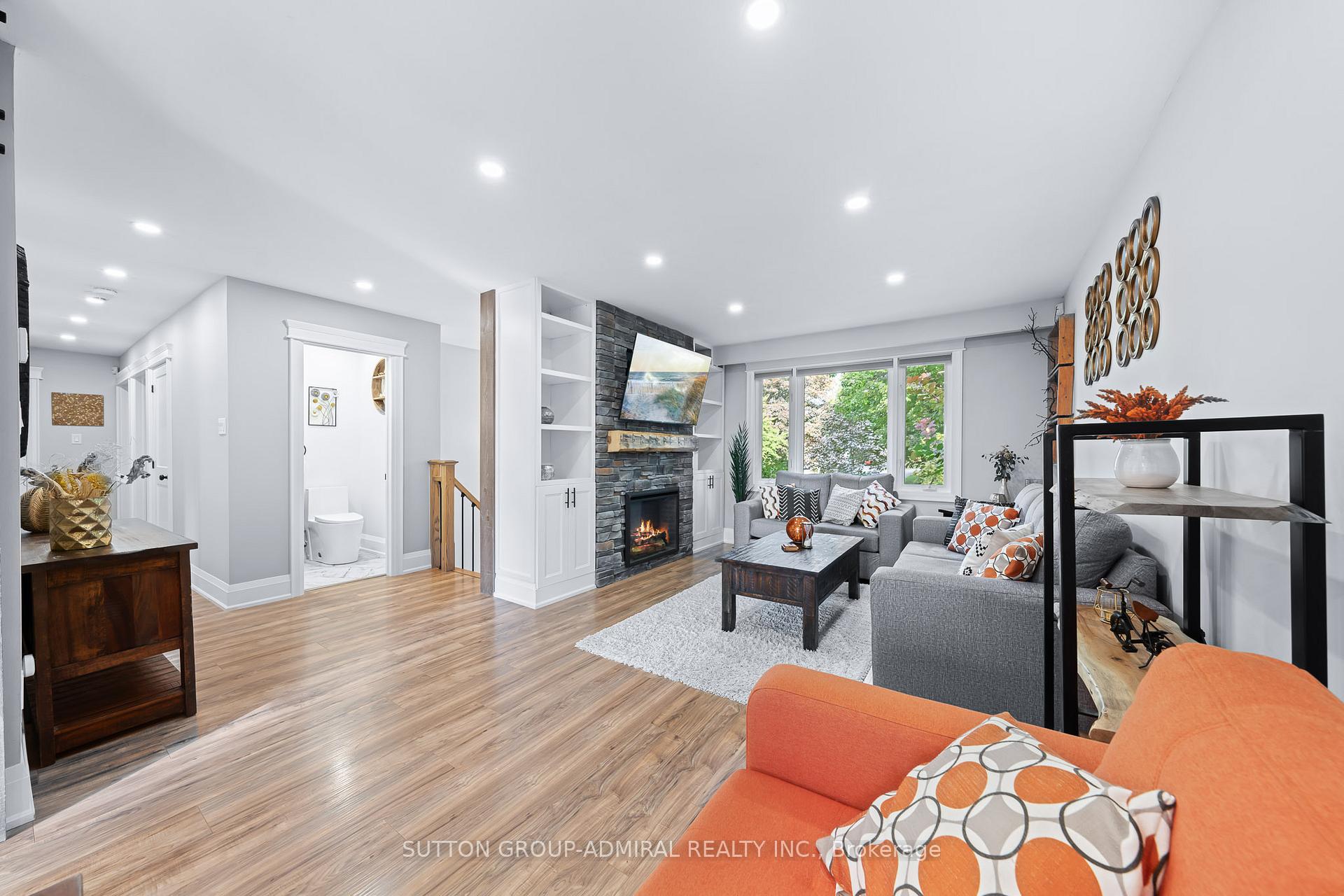 Photo 17 of 170 Patterson Road, Barrie, Ardagh — HOMEH