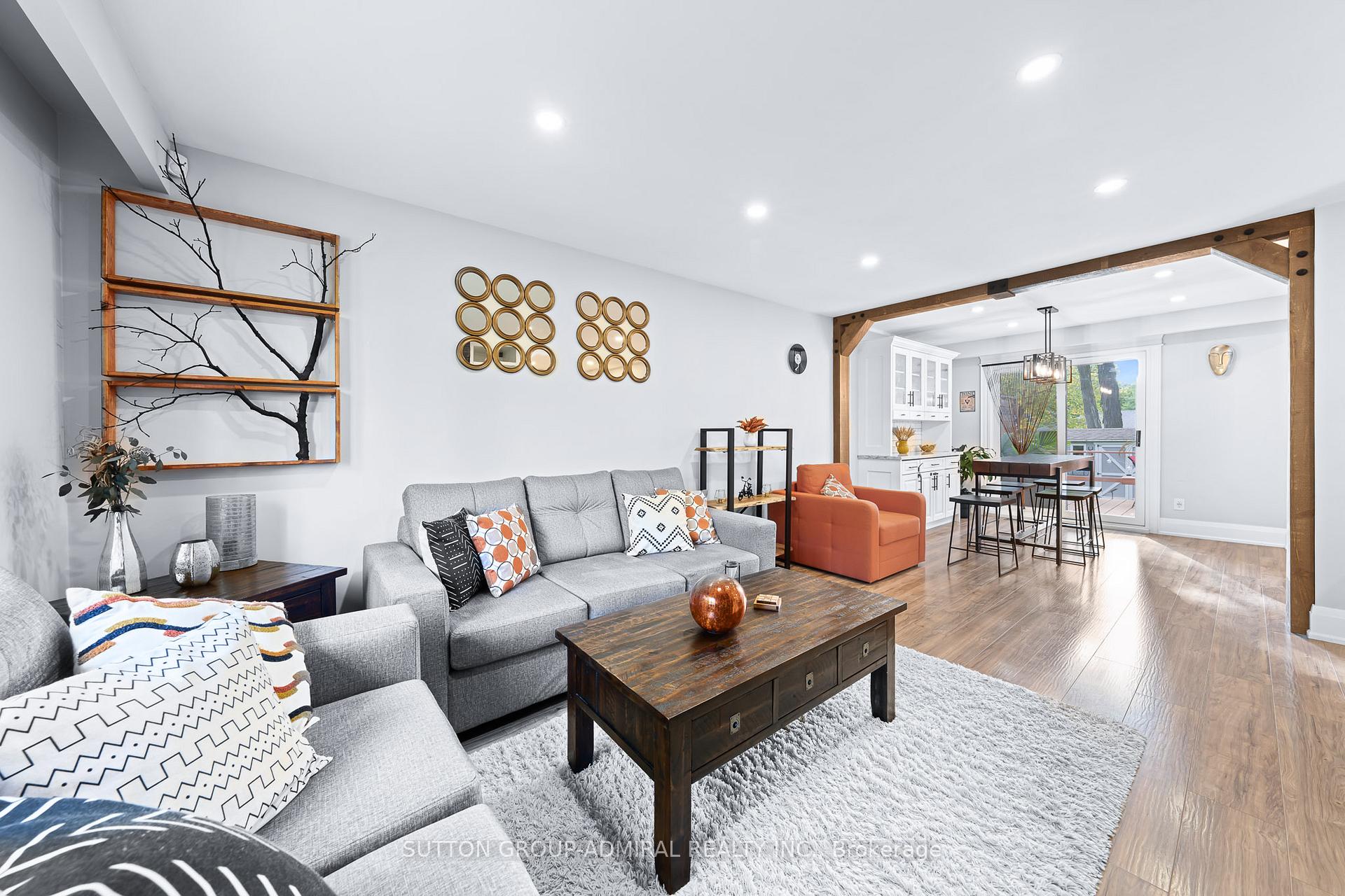 Photo 18 of 170 Patterson Road, Barrie, Ardagh — HOMEH